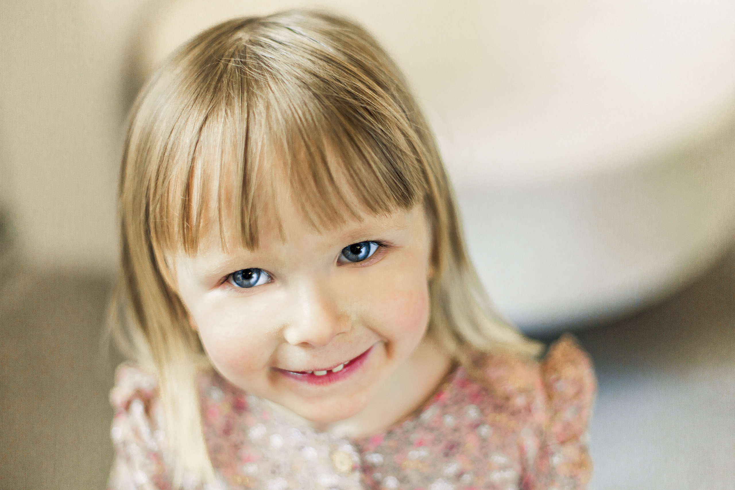 Фотосессия маленькой дочки с мамой в фотостудии Pavilion. Детский, свадебный и семейный фотограф Юлия Курбатова, Санкт-Петербург