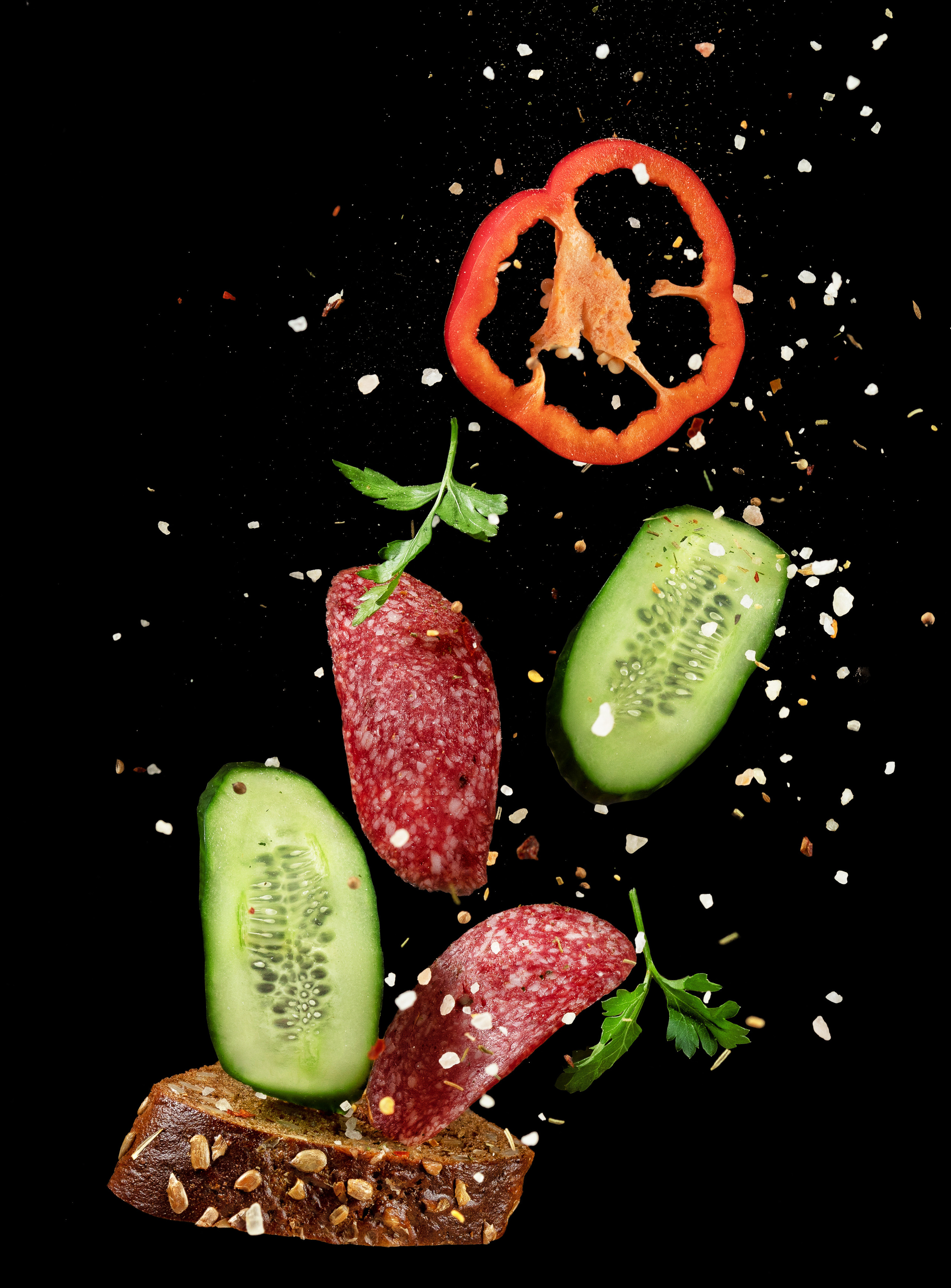 Фуд фотограф в Спб / Food photographer Spb. Профессиональный фотограф в Спб и Москве Пётр Летуновский