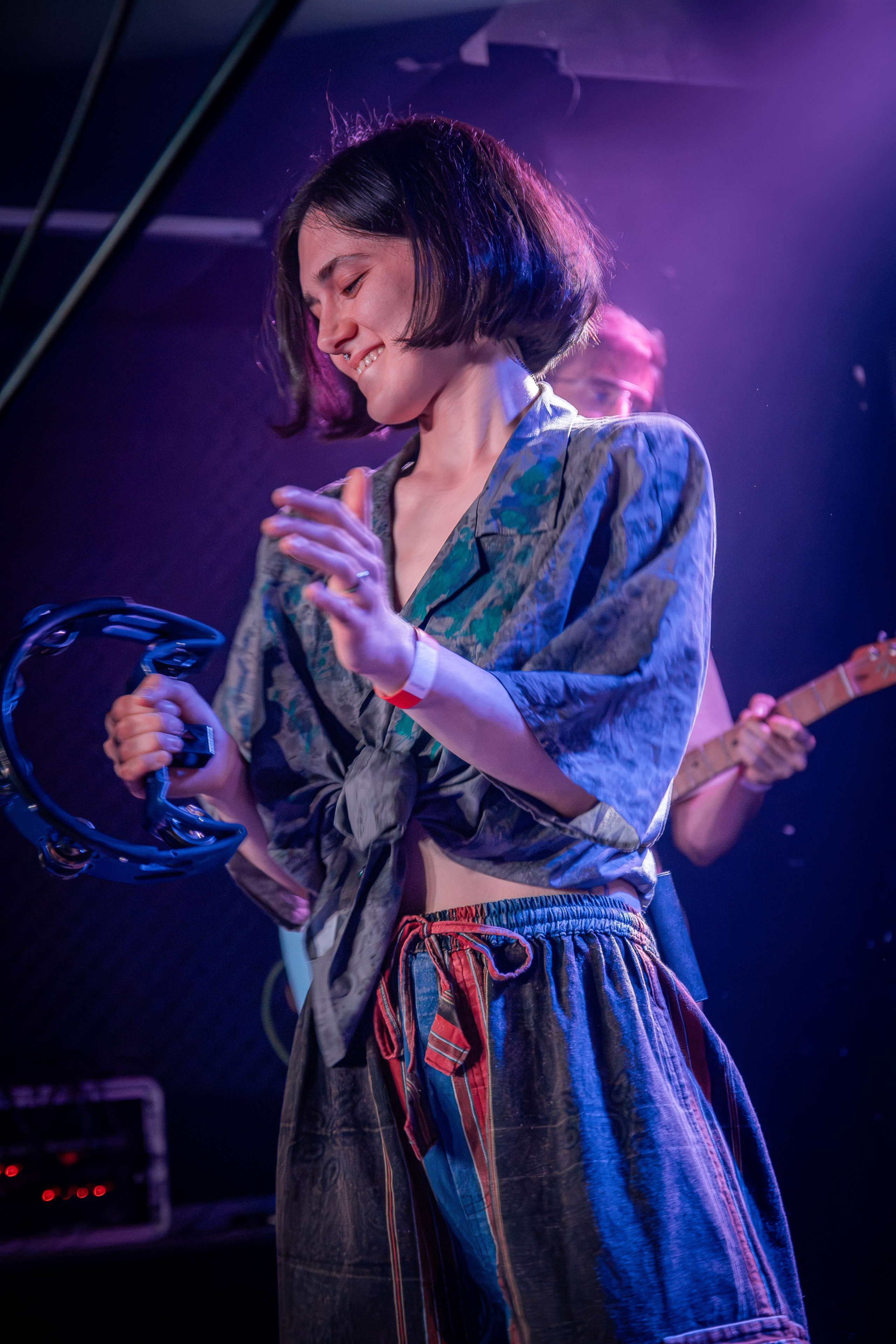 Hehehe и paperbirds 18.06.24. Репортажный фотограф Дмитрий (Нижний Новгород)