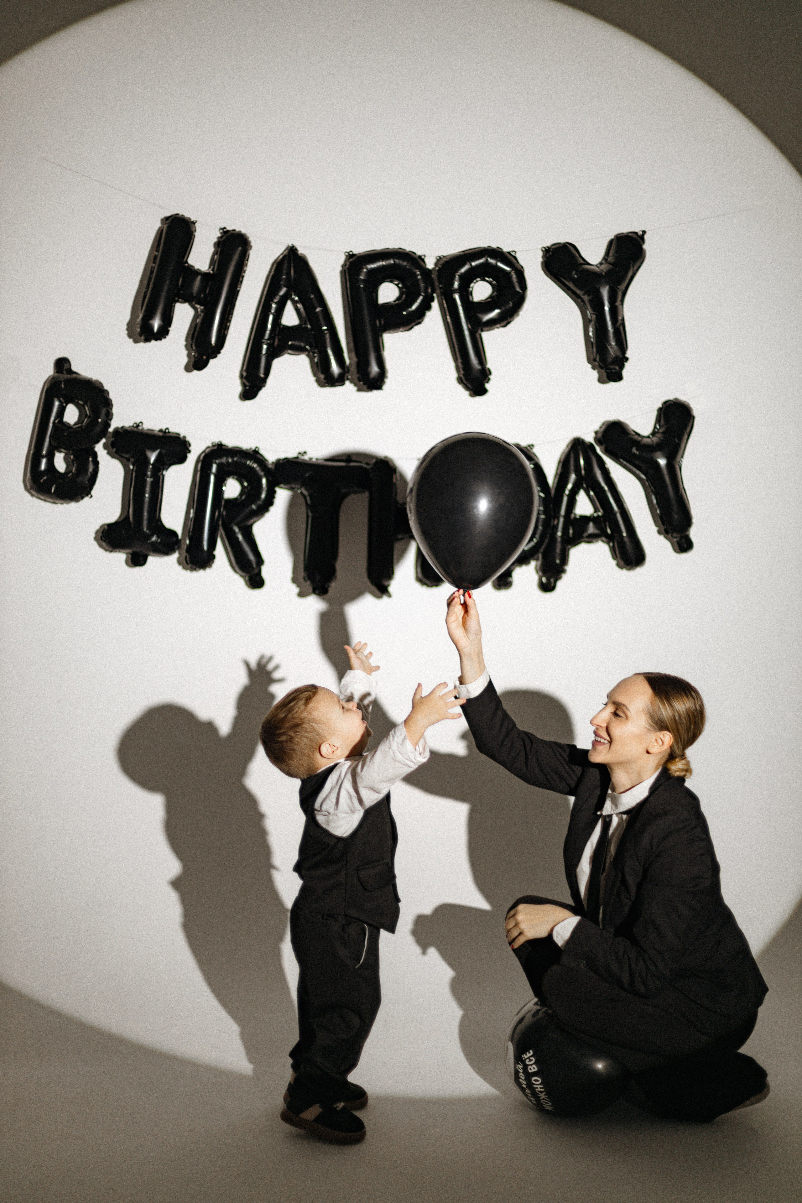 Анжелика и Артём. Кузьмина Анастасия — контент-фотограф | Москва