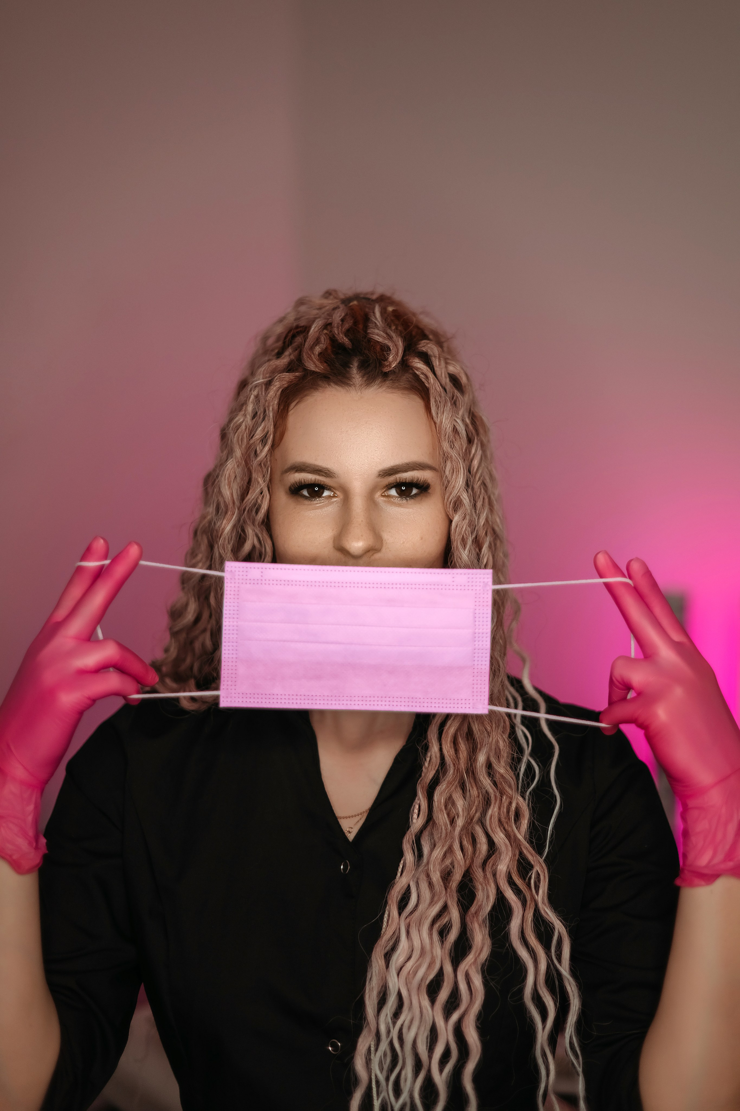 Контент съемка. Фотограф в Гродно Ольга Лукуть