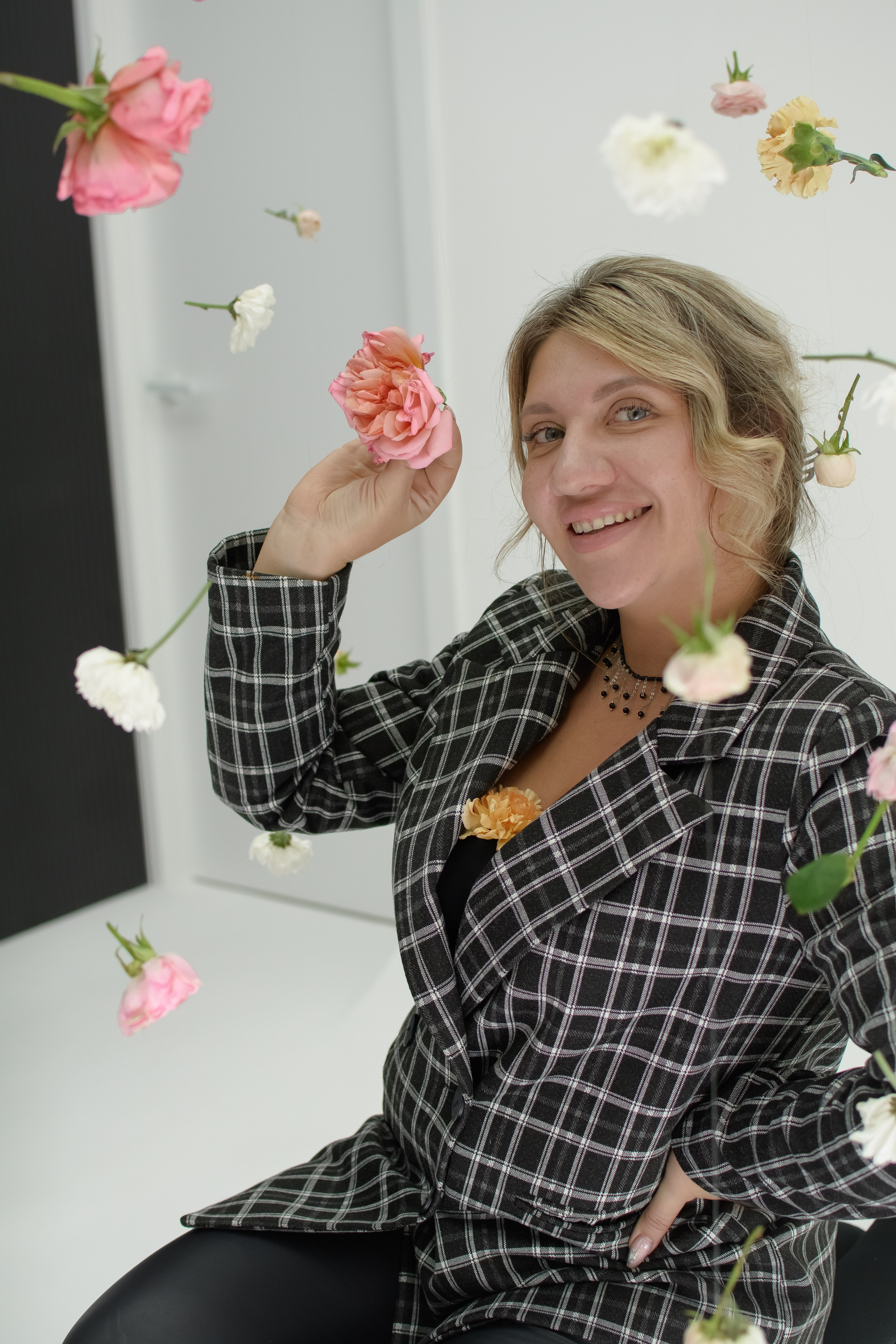 ЭТА СТУДИЯ. Photokarish