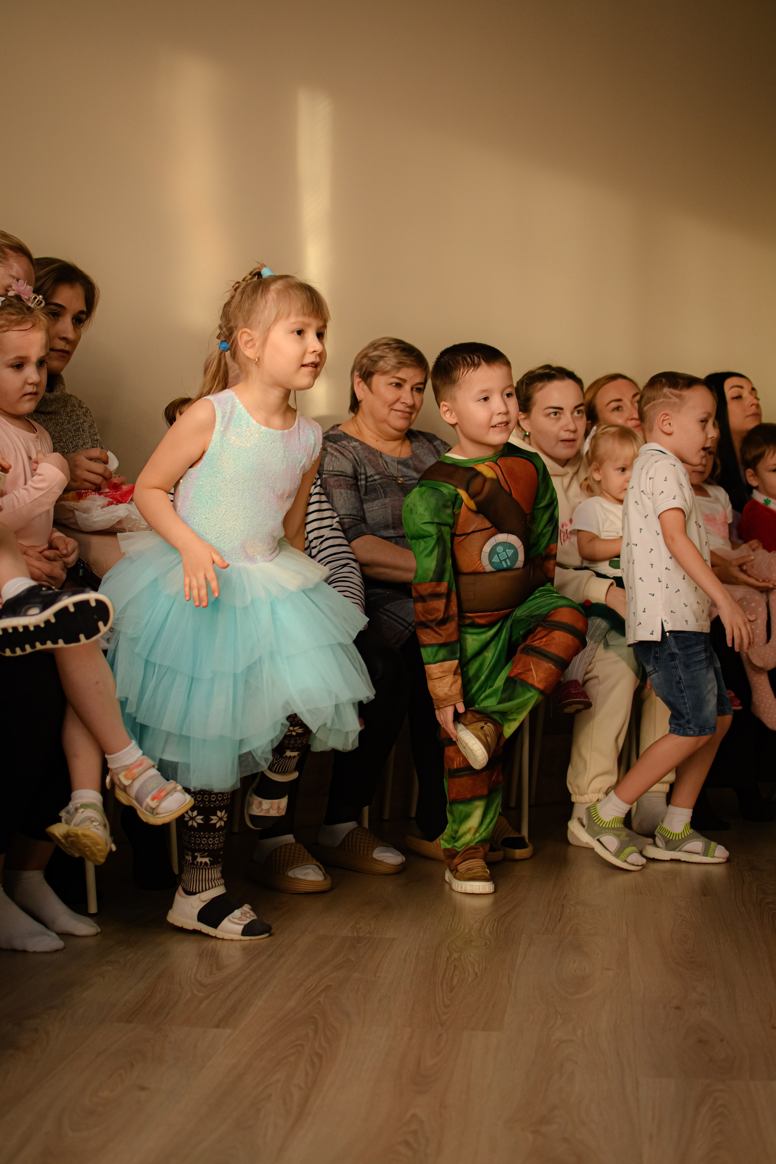 HAPPY NEW YEAR. Photokarish