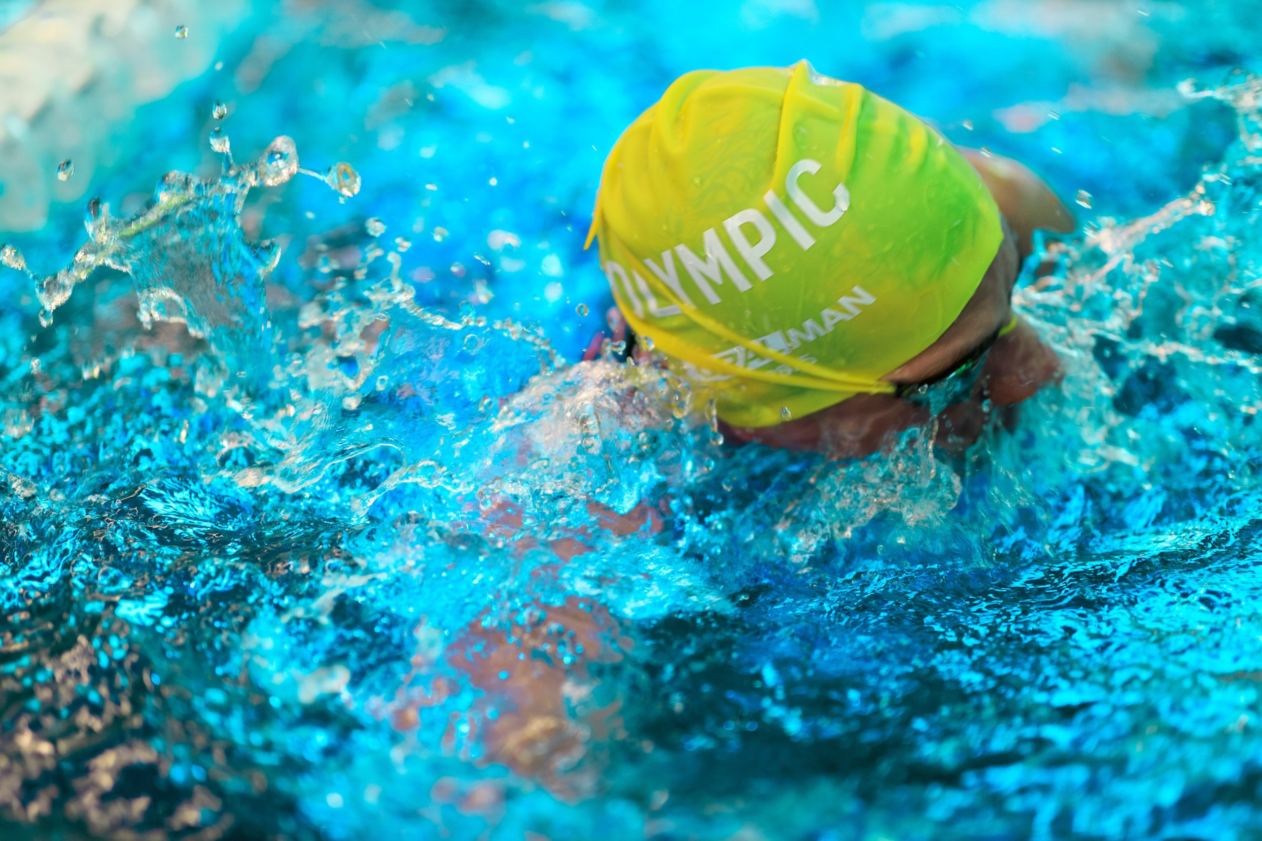 Indoor Triathlon | II этап 25-26. Репортажный фотограф Екатеринбург | Яркий, качественный репортаж | Концерты, клубы, репортаж, праздники, корпоративы