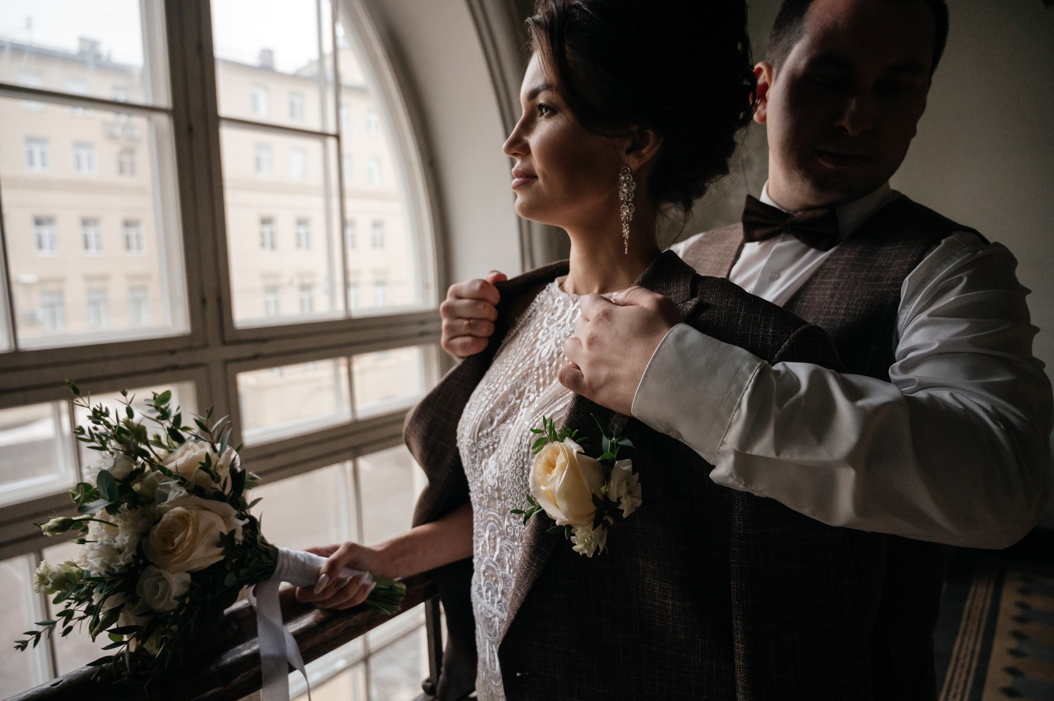 Царская свадьба. Свадебный и семейный фотограф из Санкт-Петербурга Климов Анатолий