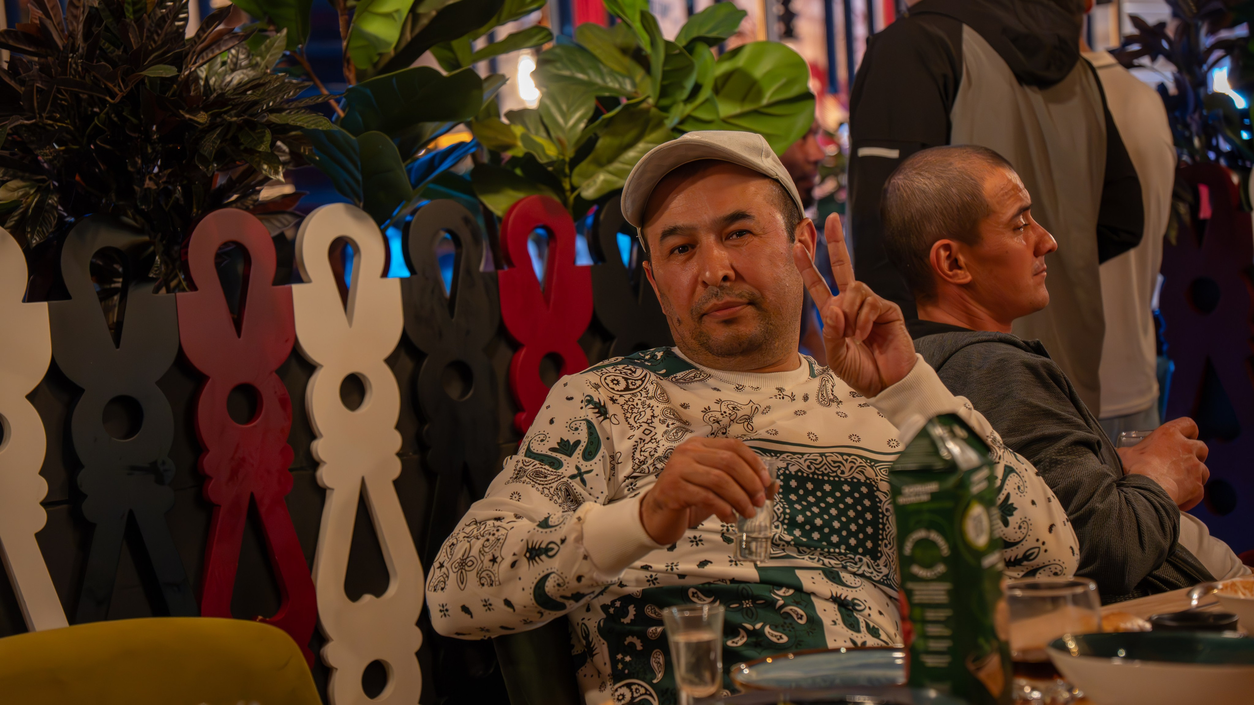 Малышке 1 год. Услуги фотографа | Санкт-Петербург