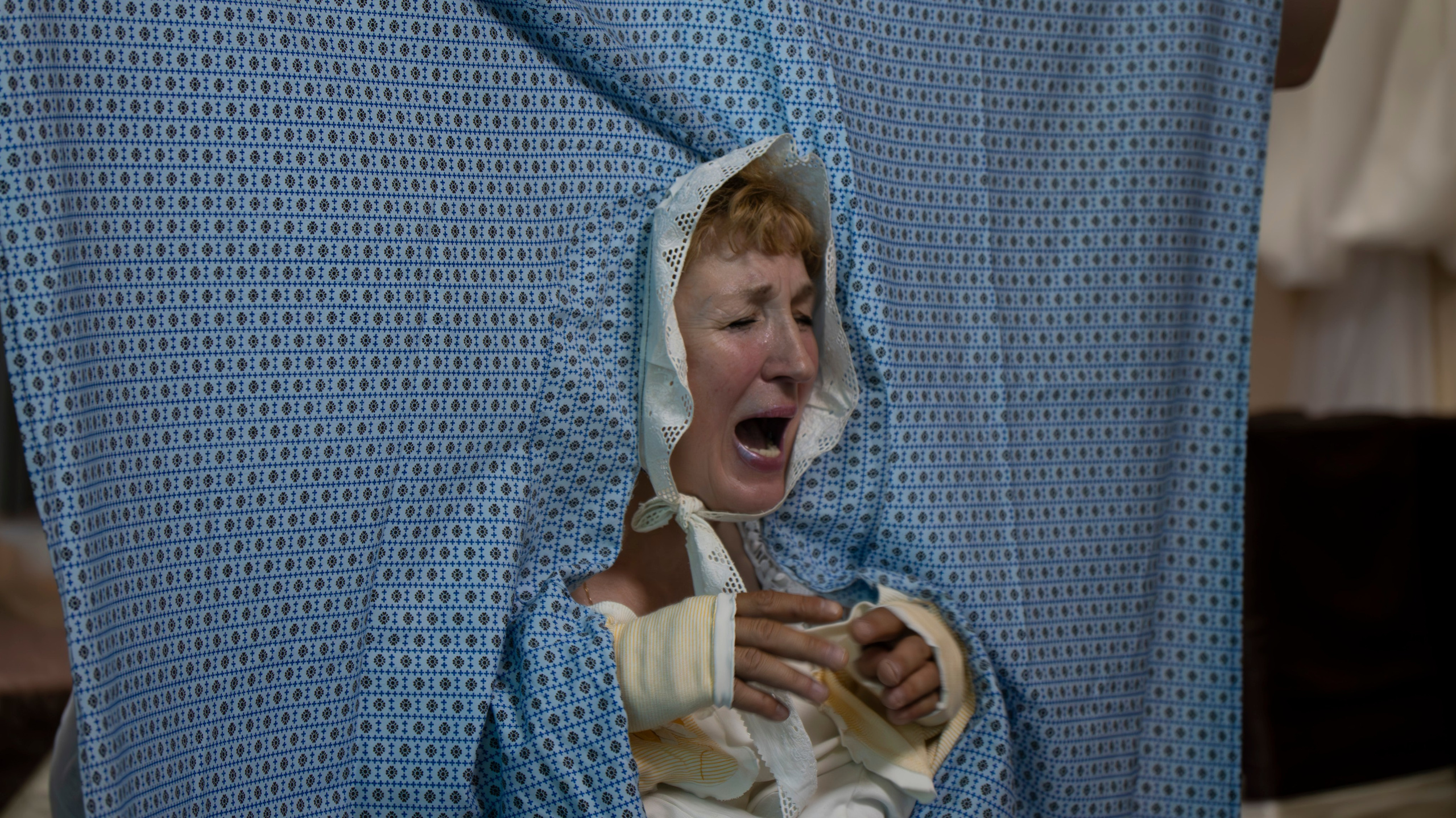 День рождения. Услуги фотографа | Санкт-Петербург