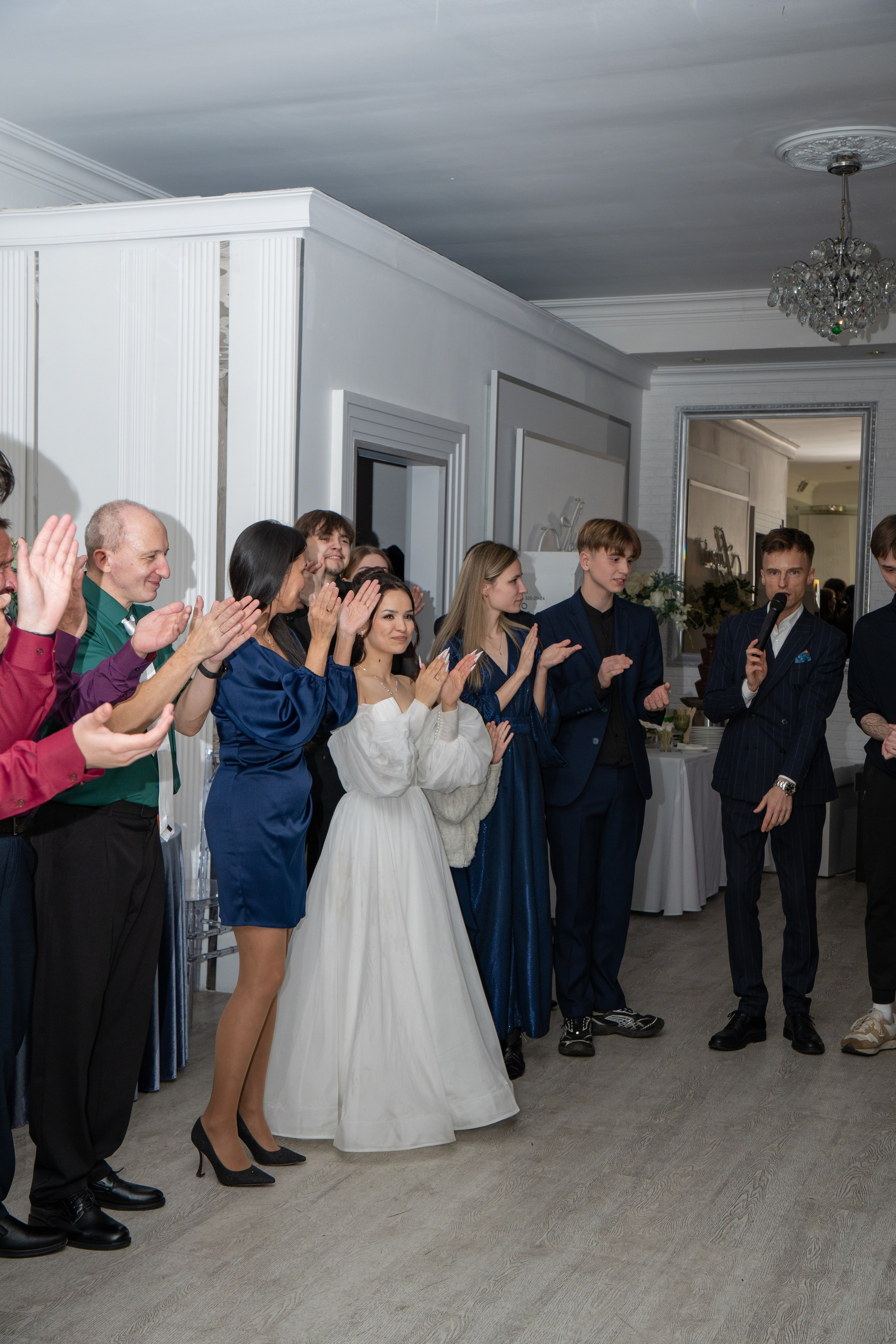 Тот день. Услуги фотографа | Санкт-Петербург