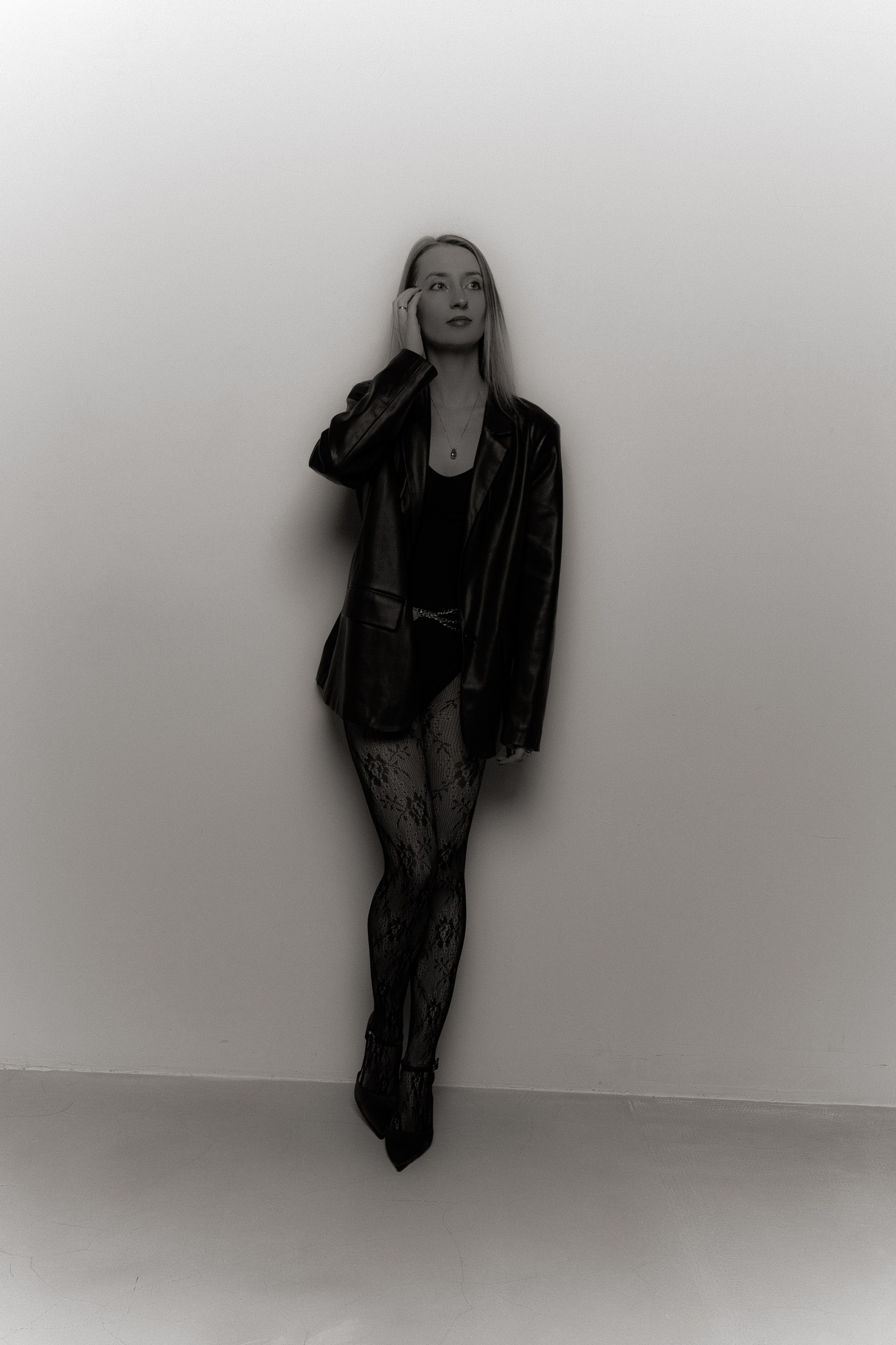 Дарья. DARYA.BELKINA