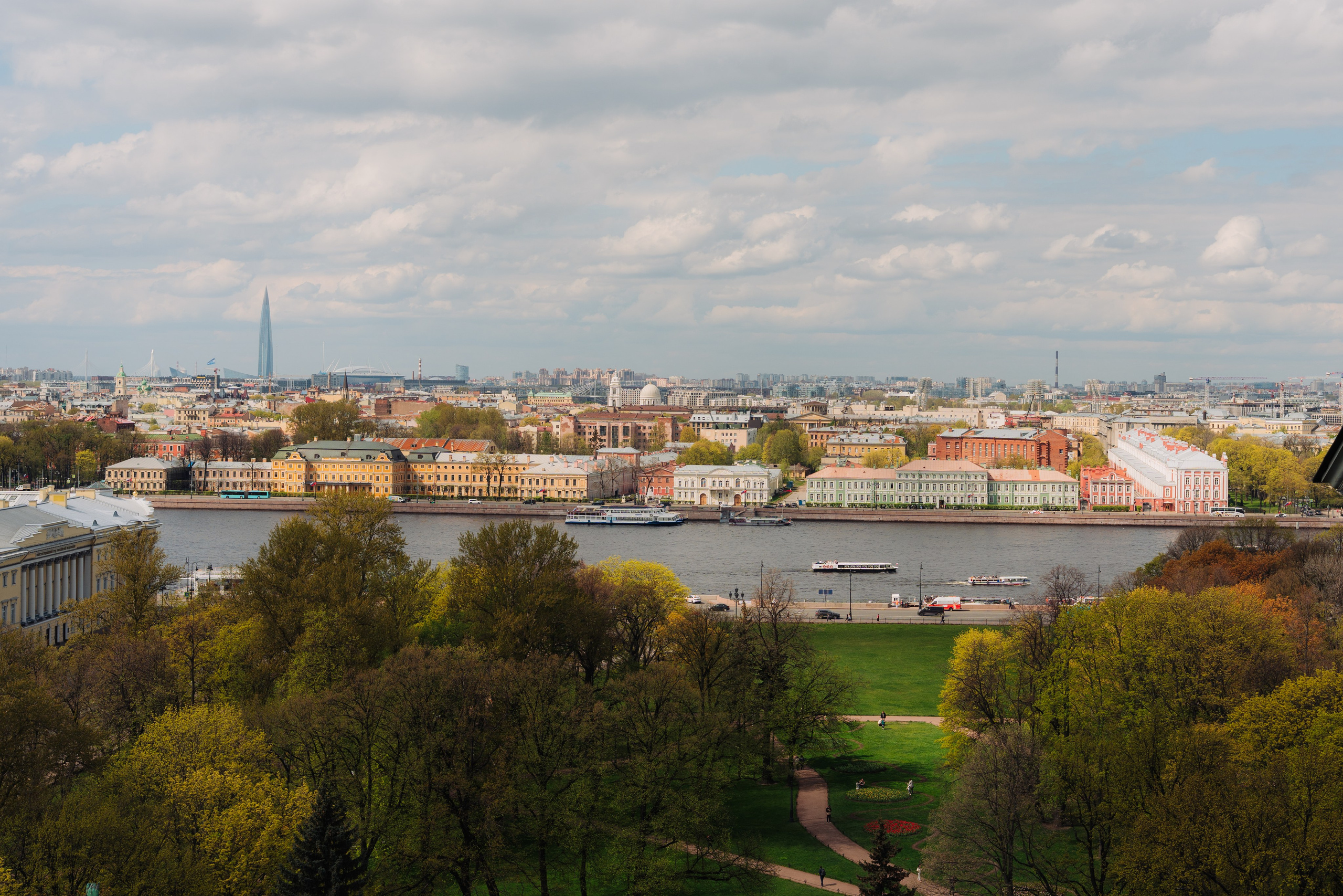 ATMOSPHERE. Фотограф Юрина Ксения Москва