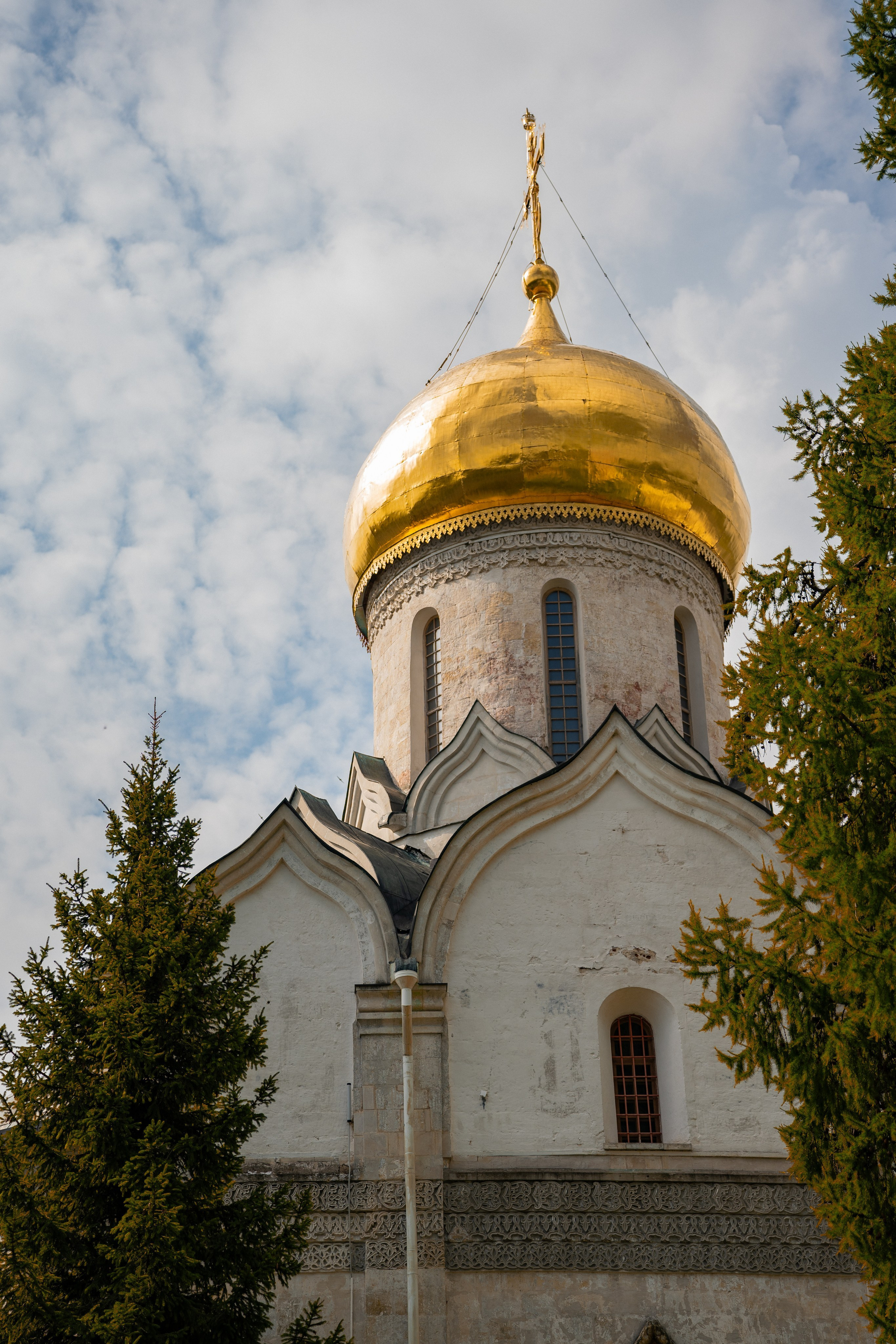 ATMOSPHERE. Фотограф Юрина Ксения Москва