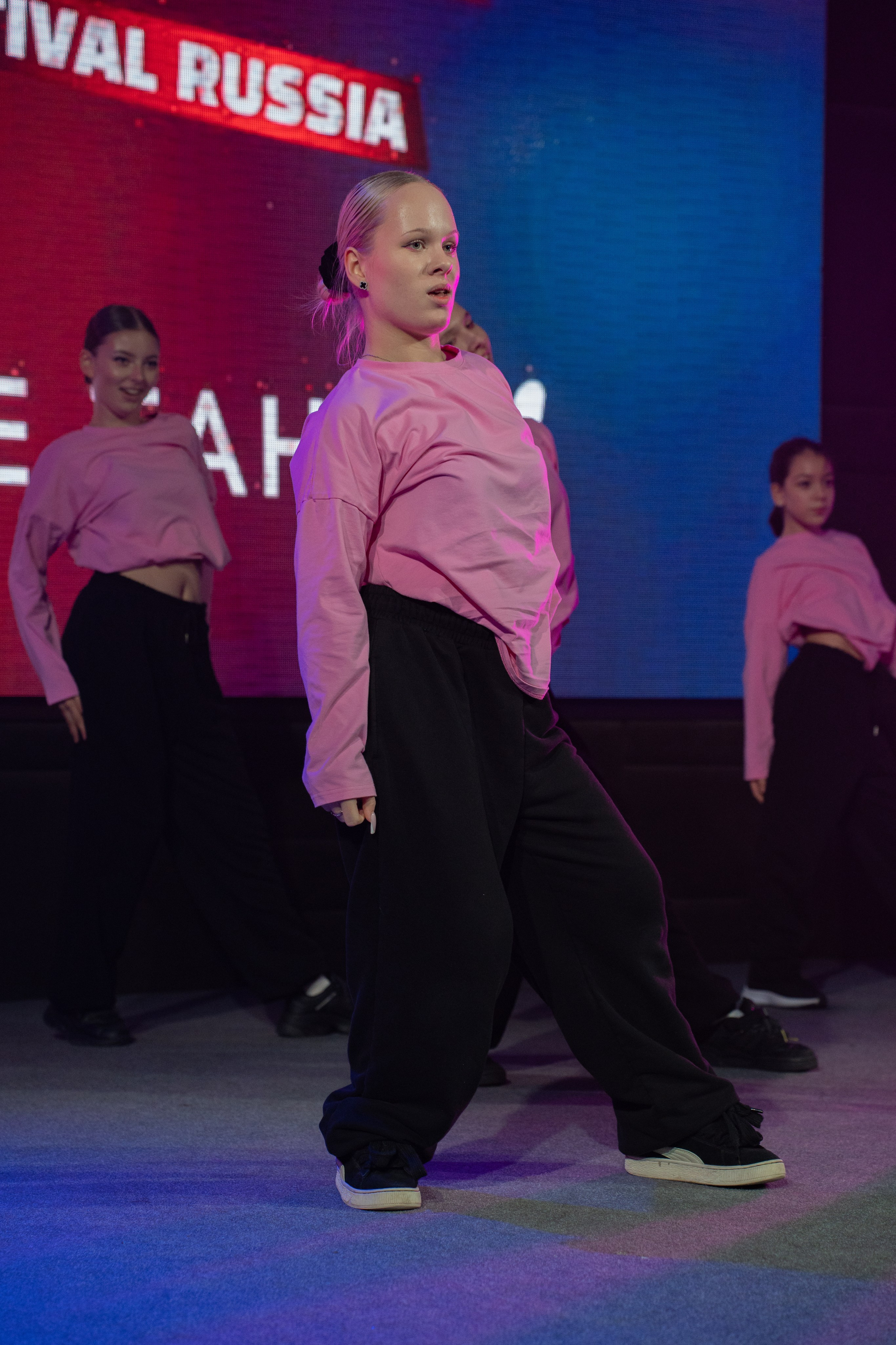 Репортаж. Фотограф Юрина Ксения Москва