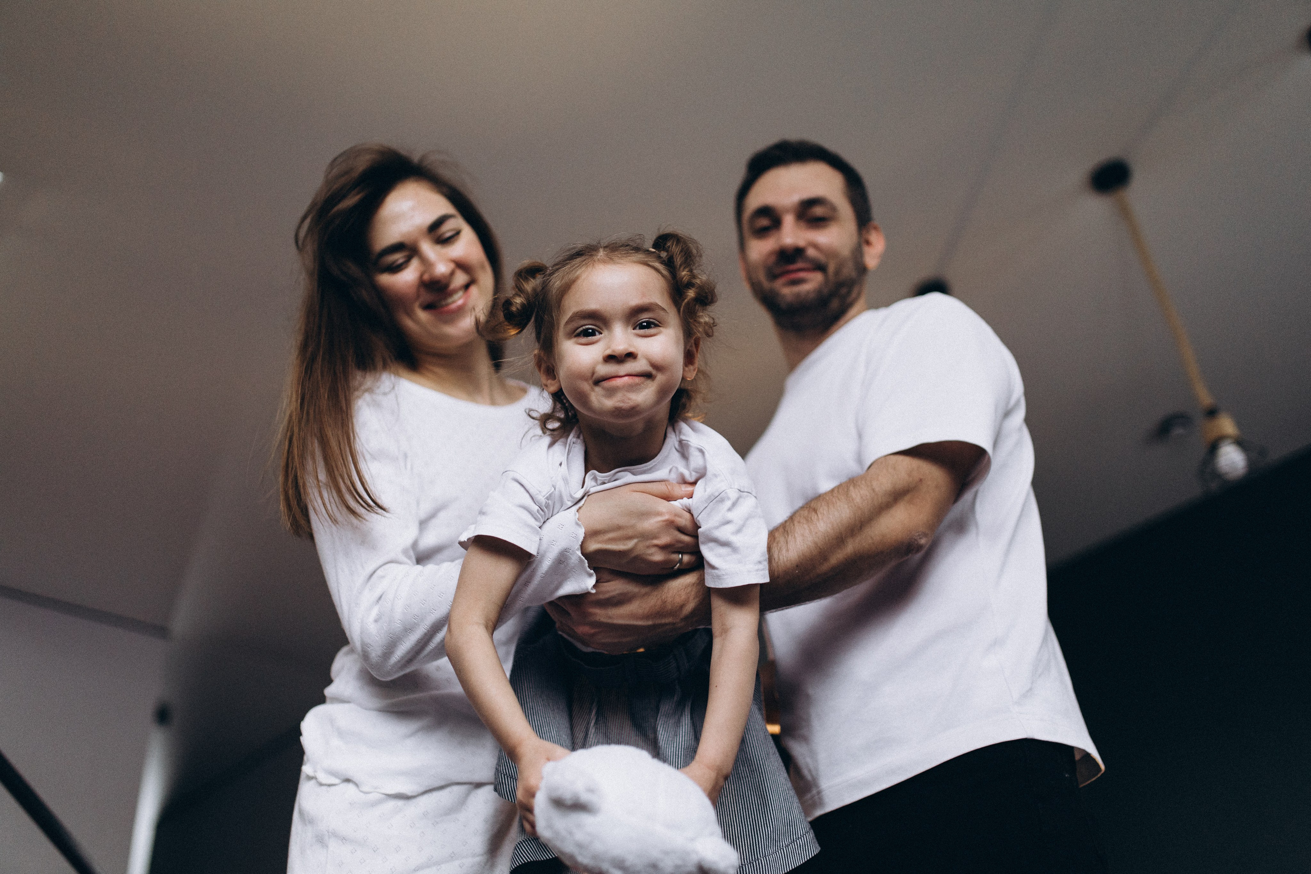 Семейная. Свадебный и семейный фотограф в Твери Стас Александров