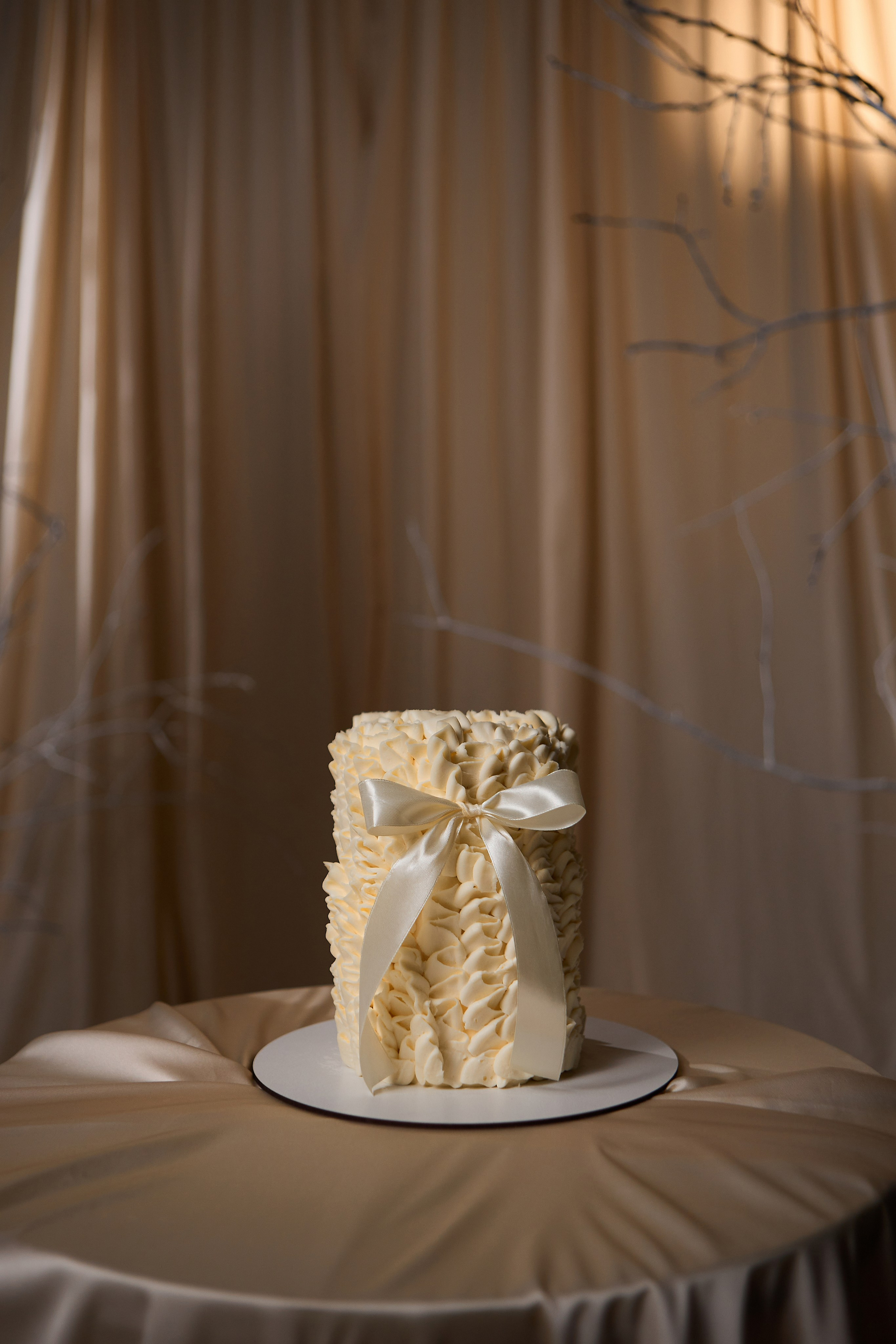 Свадебный фотограф в Нижнем Новгороде. Свадебный фотограф Нижний Новгород