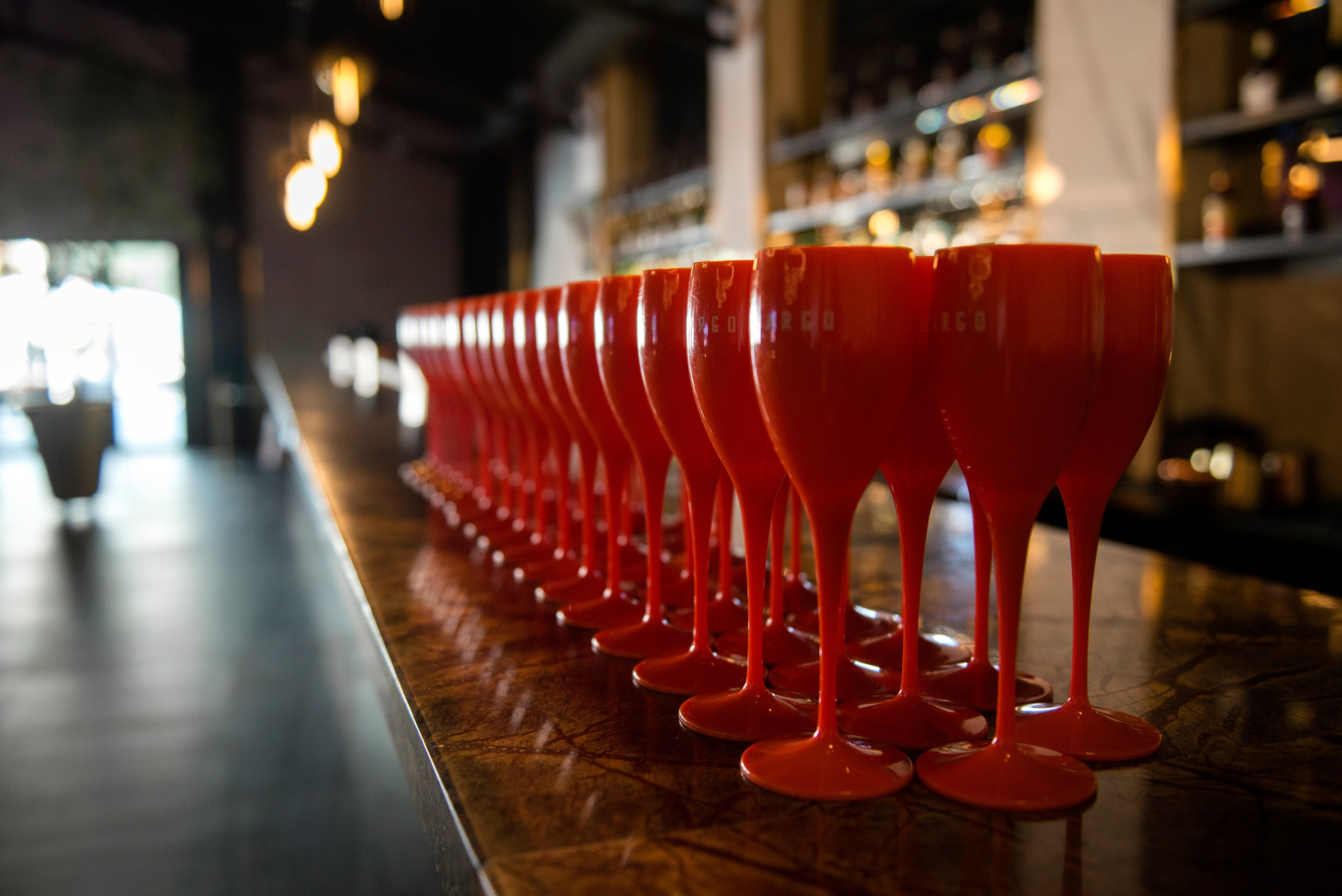 Репортажная съемка. Главная