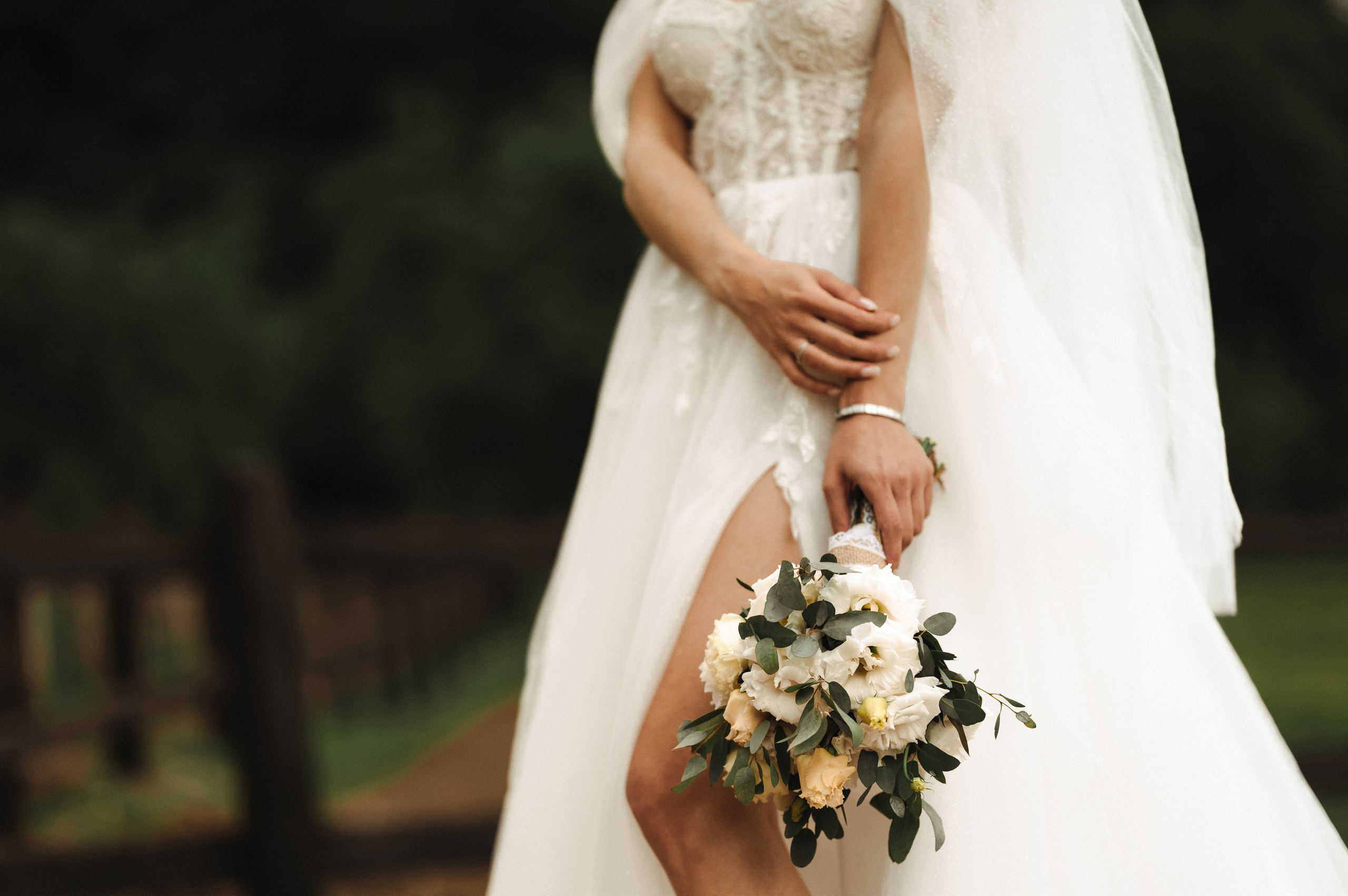 Нежная история на ферме. Семейный и свадебный фотограф в Самаре