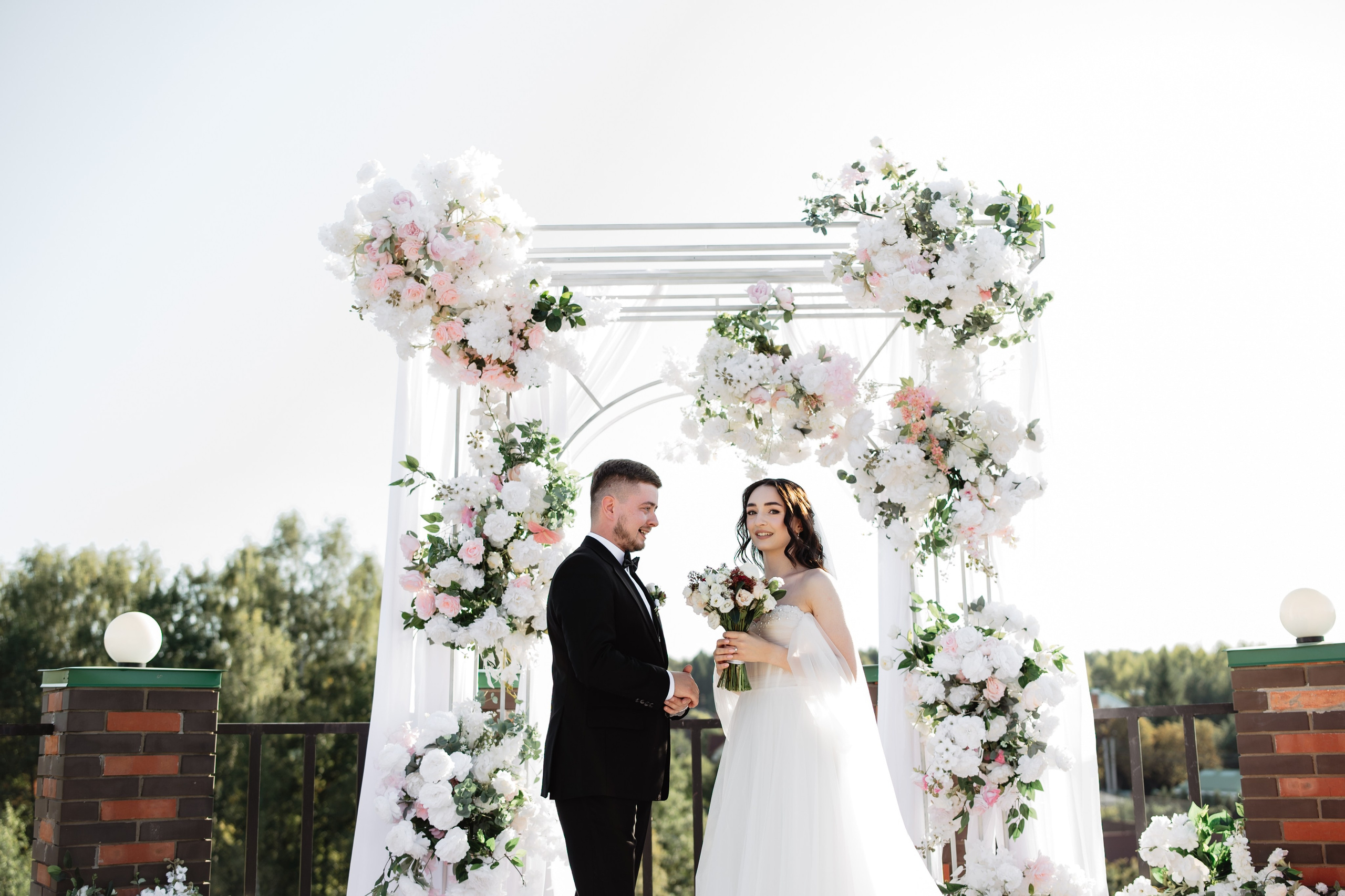 В первых лучах!. Dmitry Unik — ваш стильный фотограф