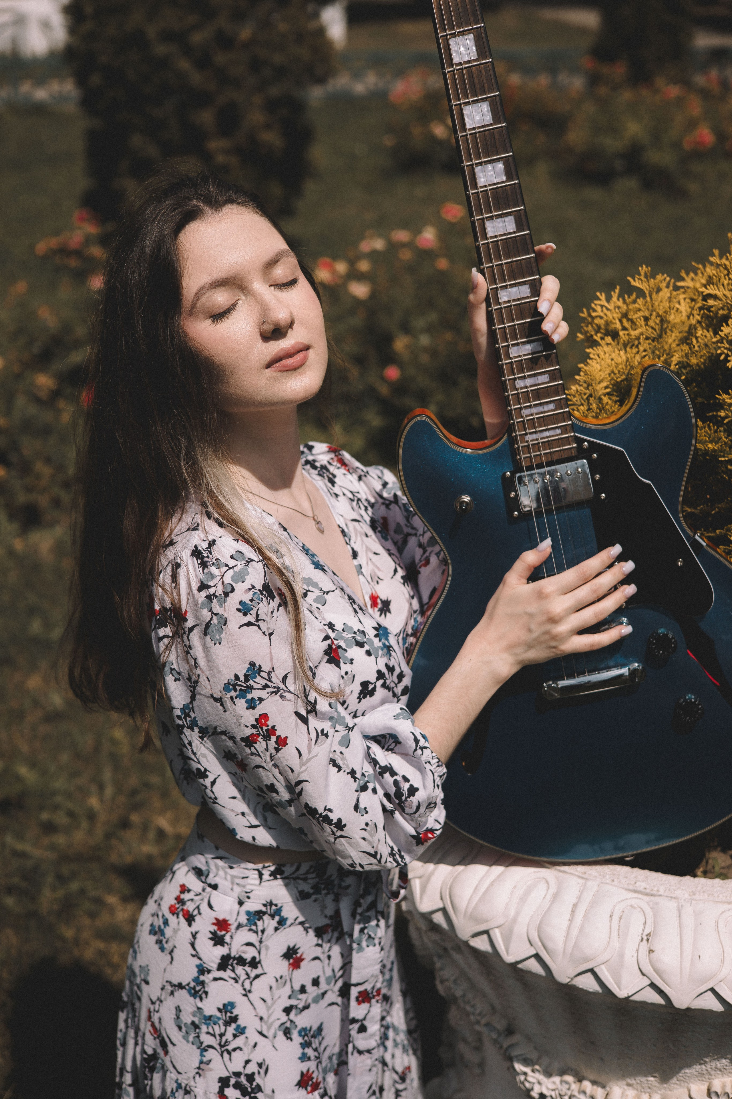 YUNOST. Юлия, ваш фотограф в Ростове-на-Дону