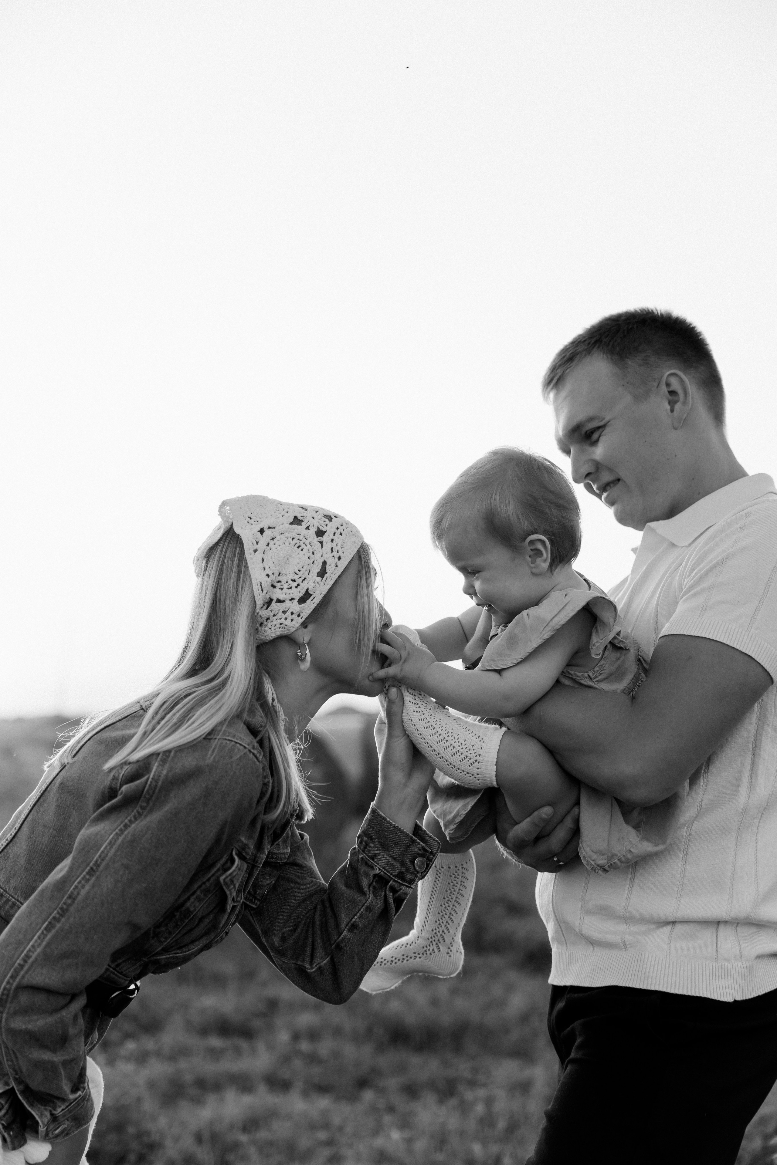 Вика Сима Артем. Дубинкина Екатерина Фотограф Рязань, Москва