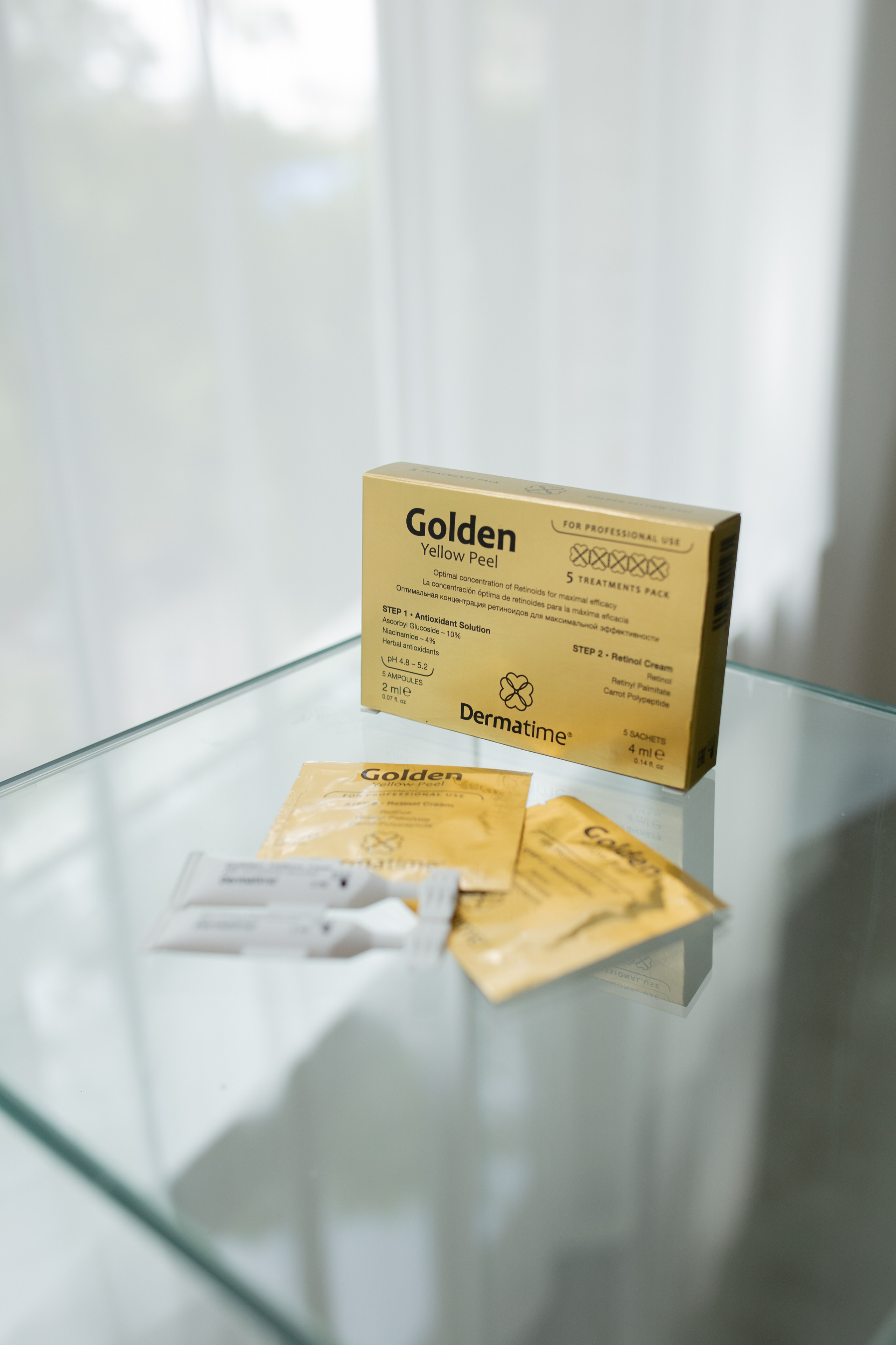 Косметология Лазерная эпиляция Контент съемка