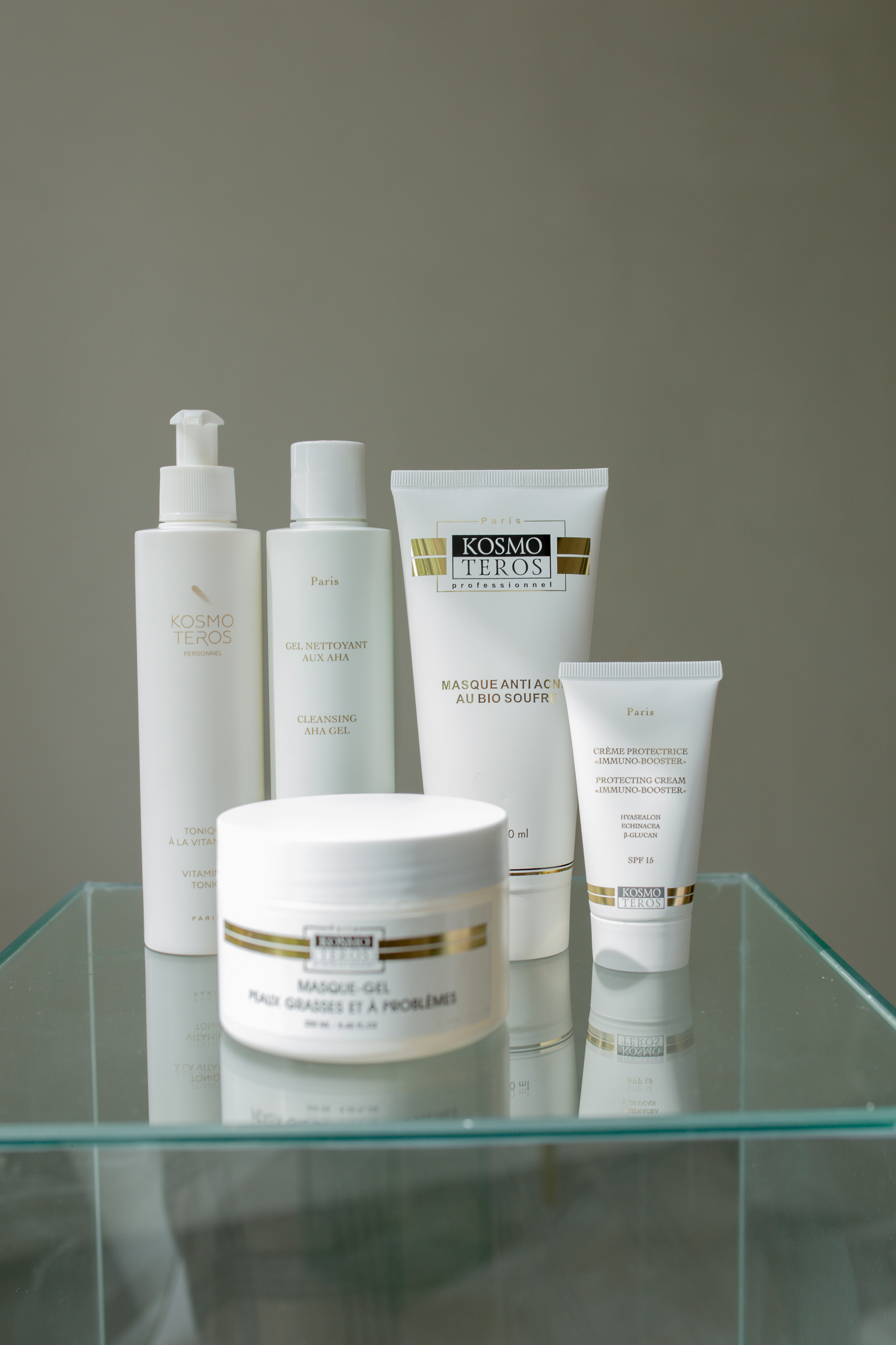 Косметология Лазерная эпиляция Контент съемка