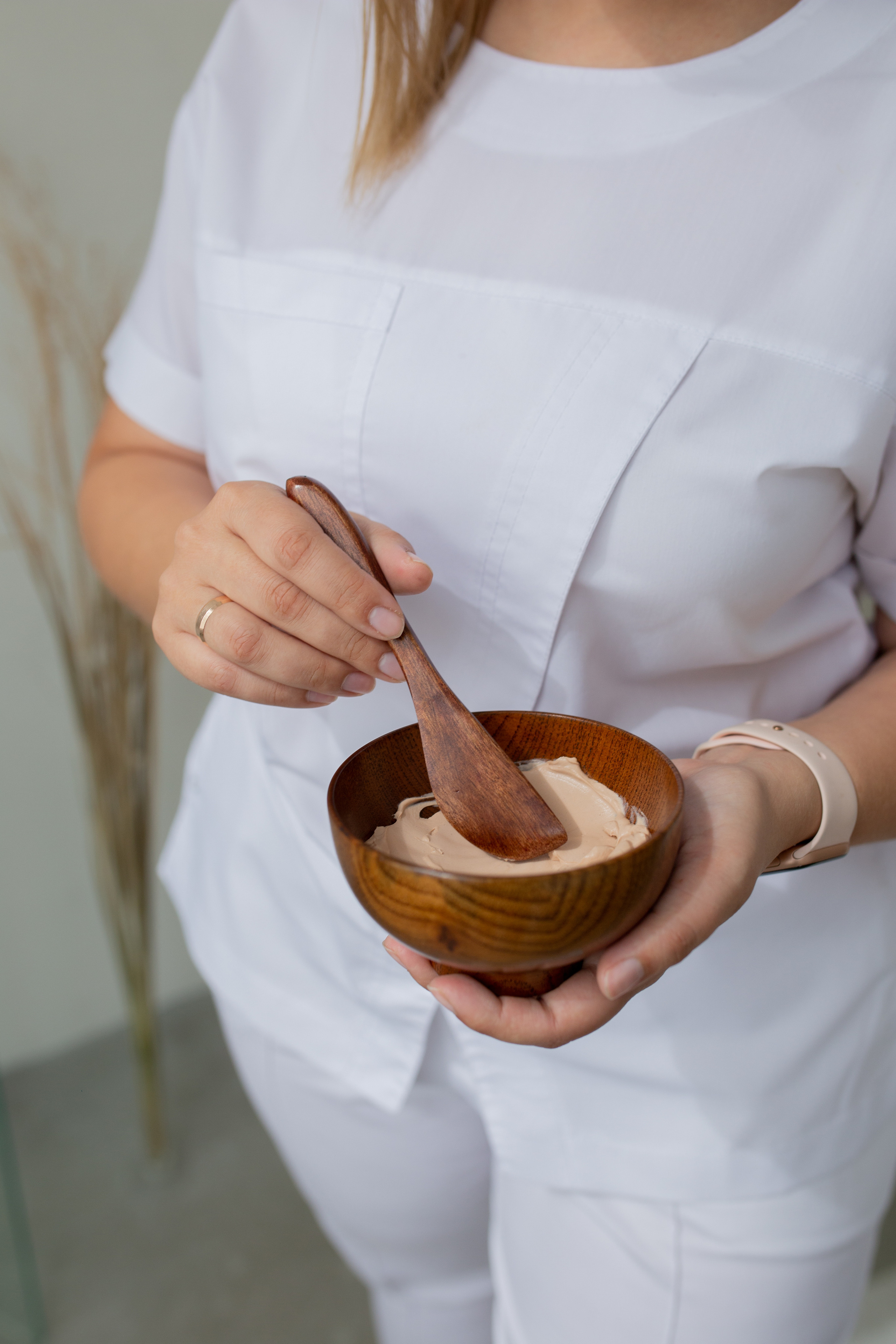 Косметология Лазерная эпиляция Контент съемка