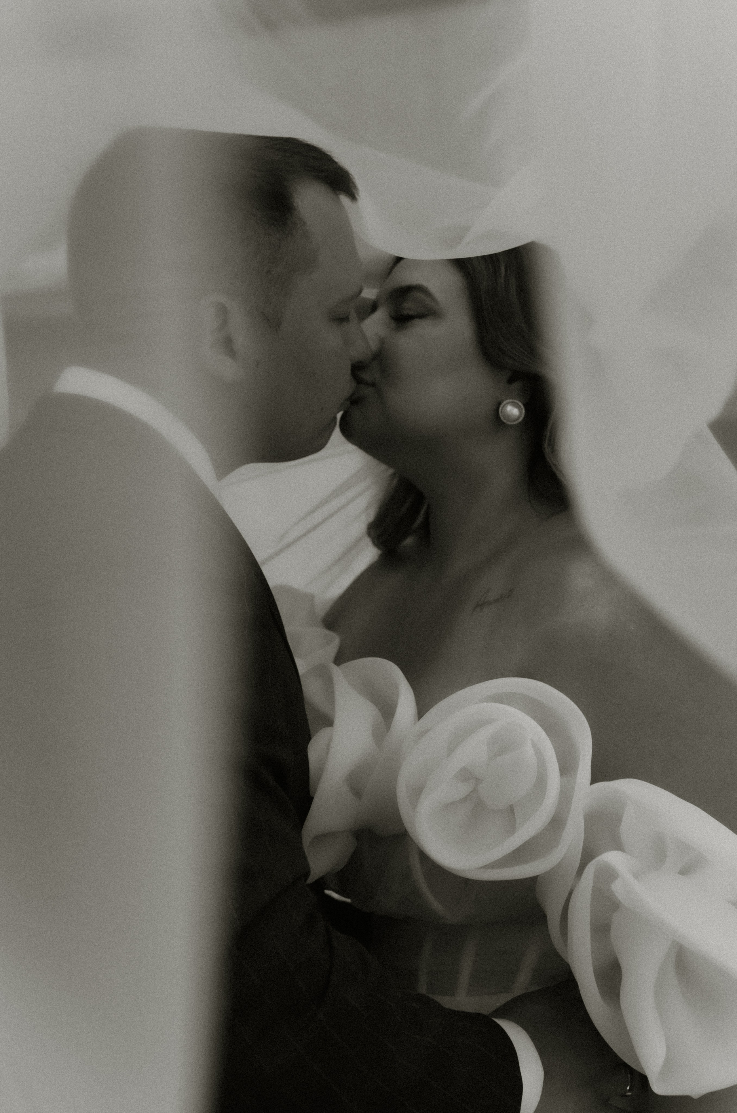 Свадебная история. Семейный фотограф в Барнауле Ирина Ястребова