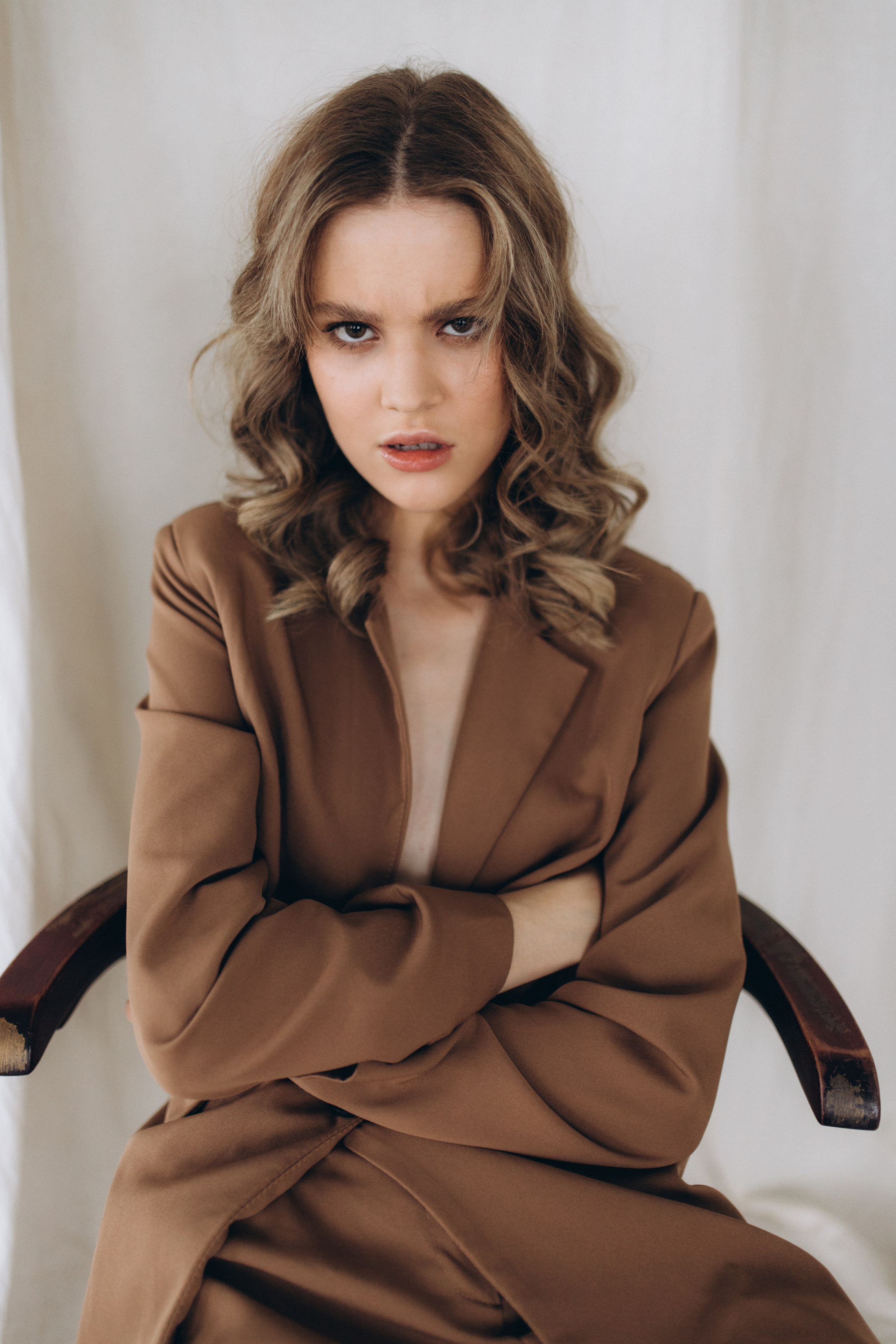 Маша. Фотограф Винокурова Кристина в Санкт-Петербурге