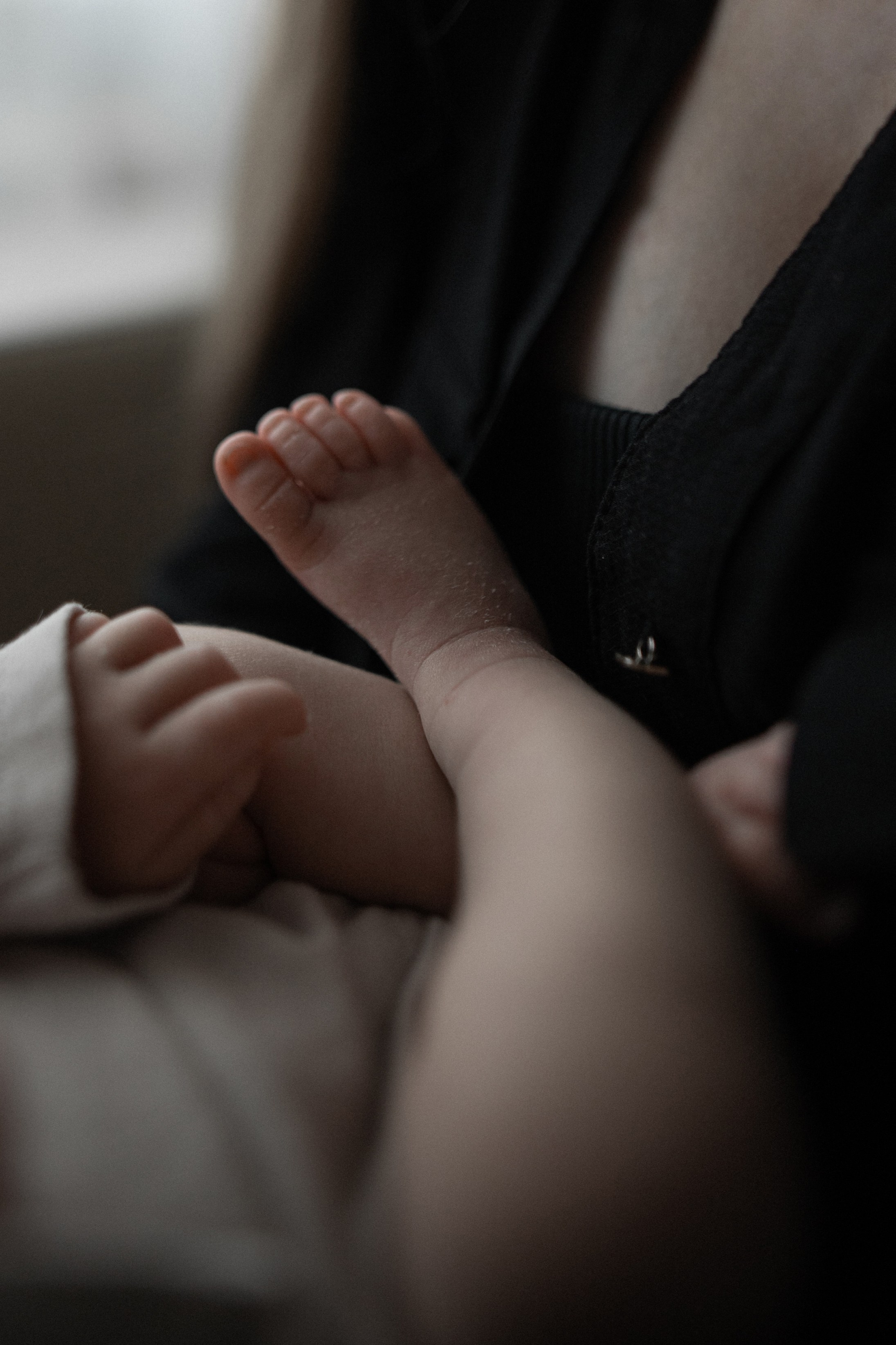 Настя, Денис, Стеша. Www.ostermiller.ru