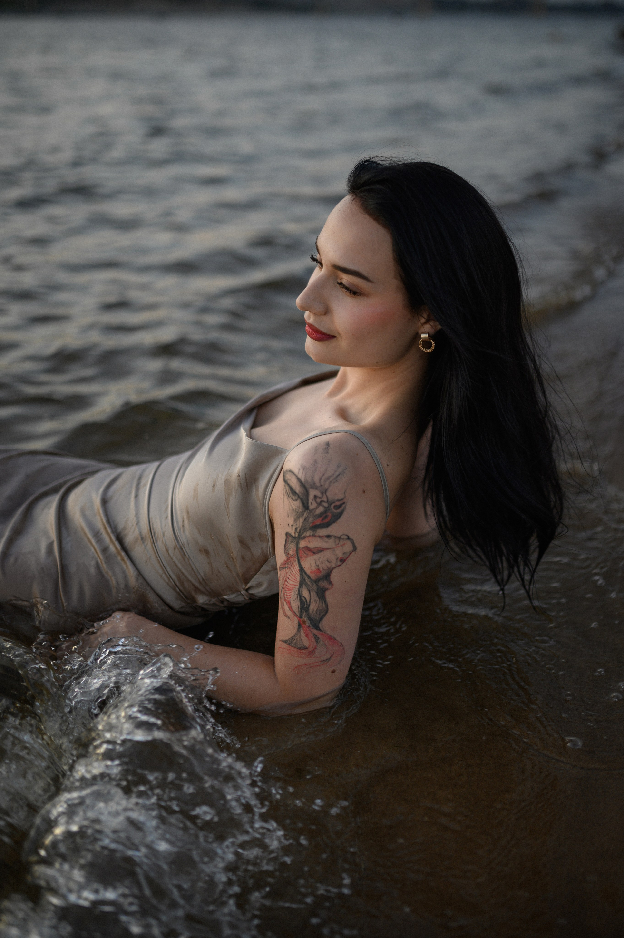 Ксения. Www.ostermiller.ru