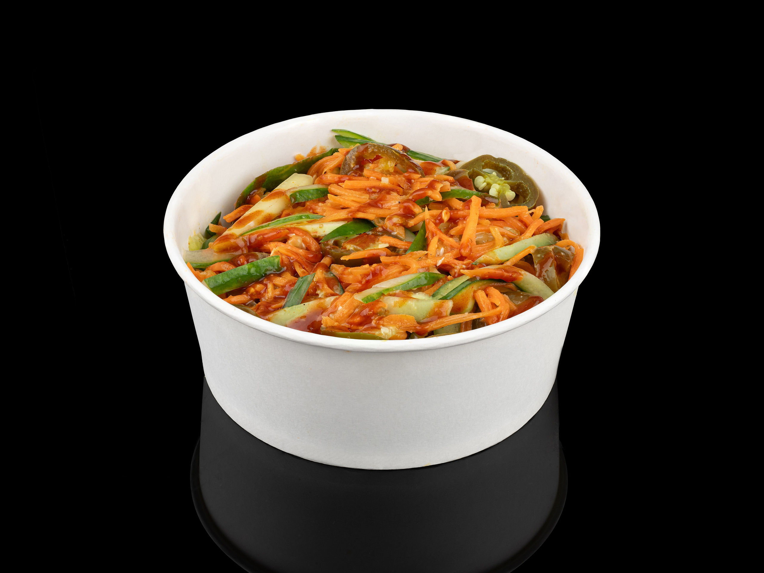 Тут едят!. Предметный и фуд фотограф в г. Белгород