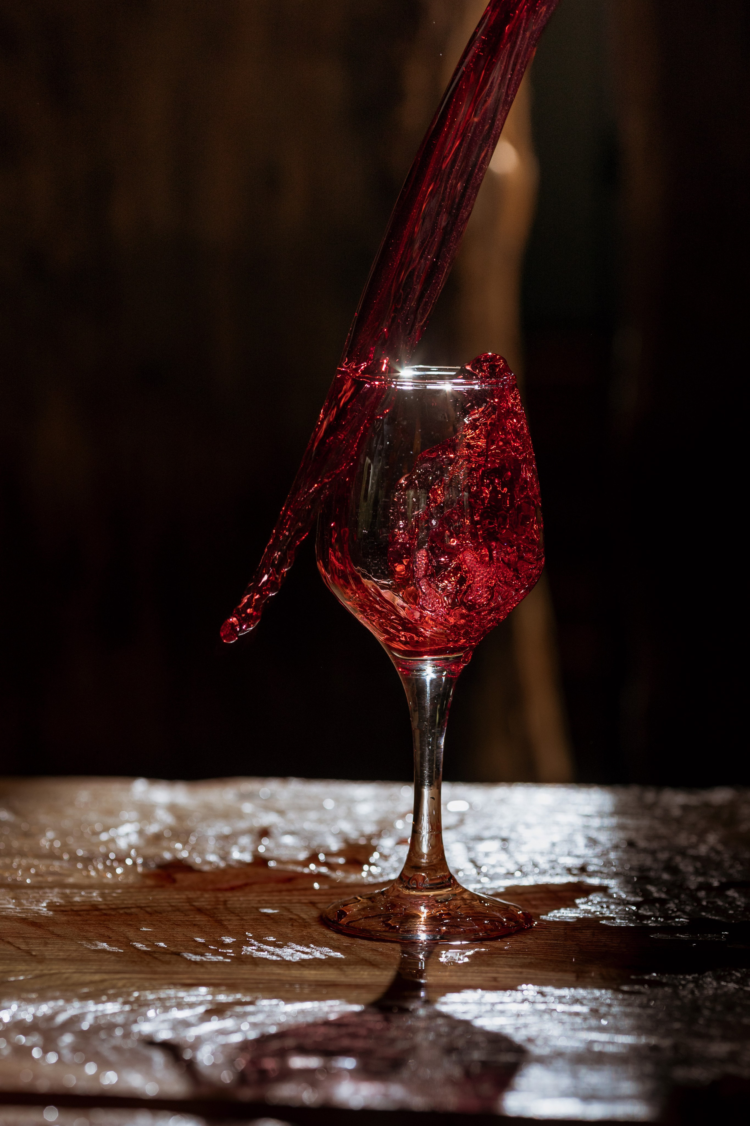 Melnica. Свадебный фотограф в Нальчике Алим Джаппуев