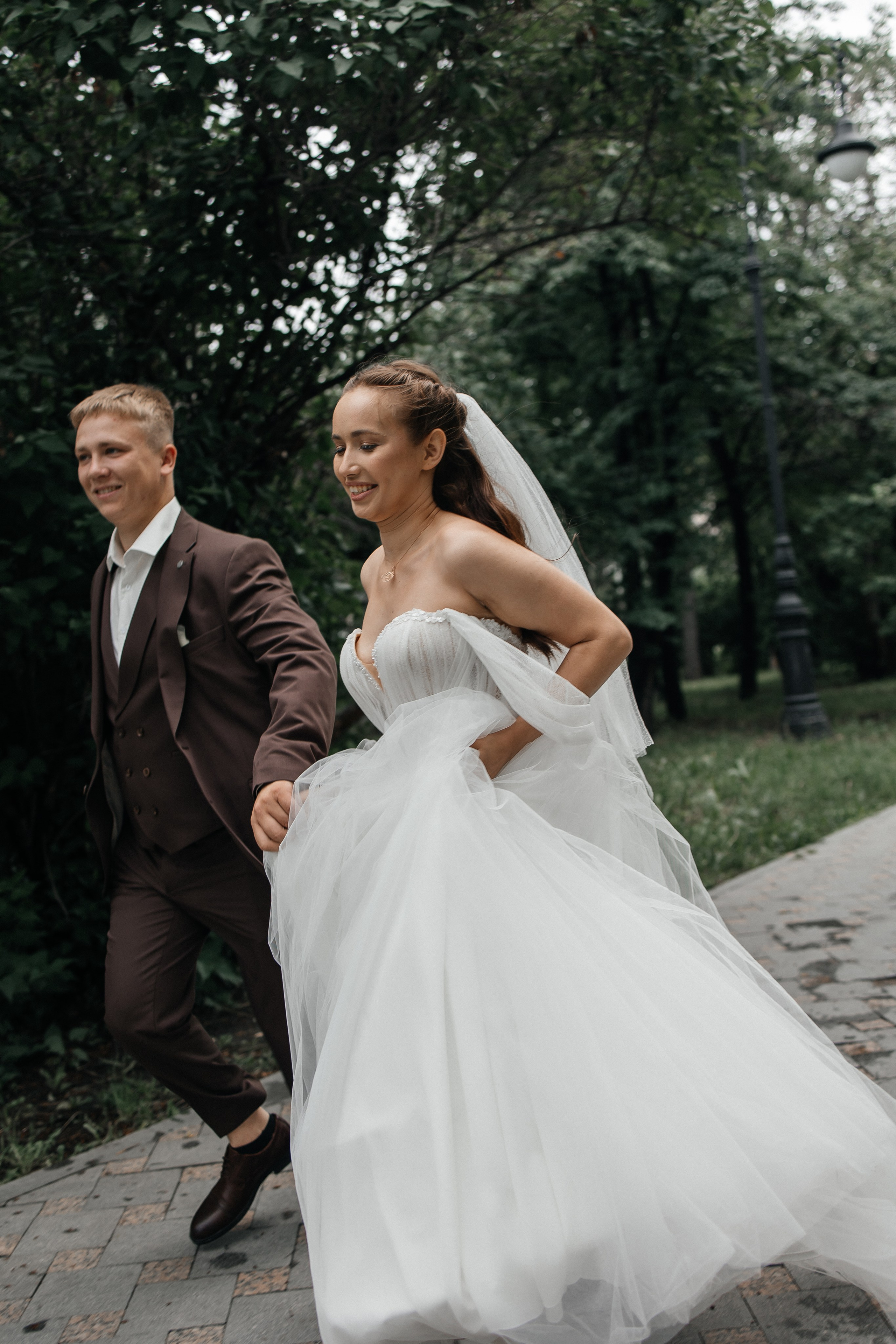 E & O. Привет! Меня зовут Эльвира, я фотограф в Екатеринбурге