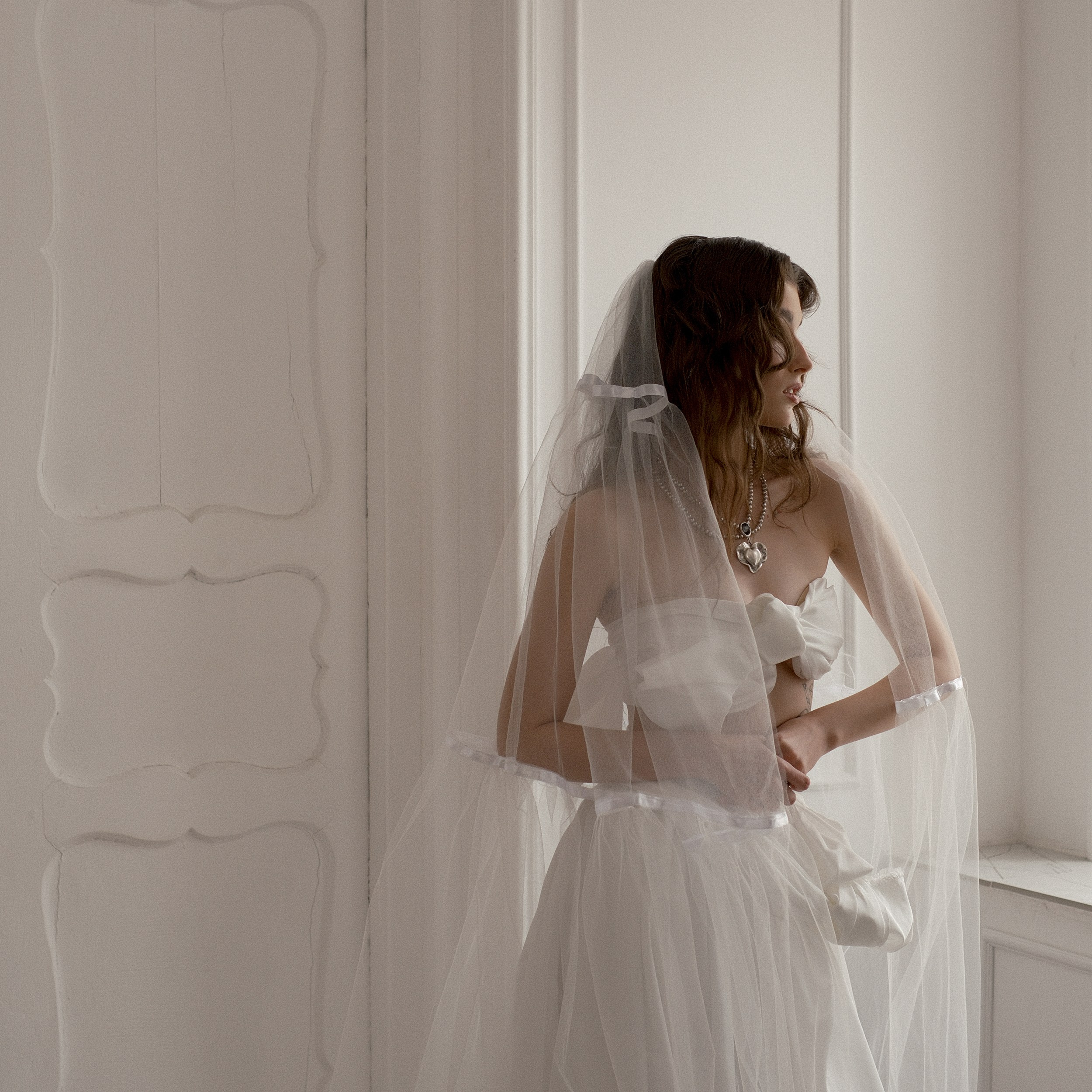 L U X U R E. Фотограф Юрий Марилов Москва, Тюмень