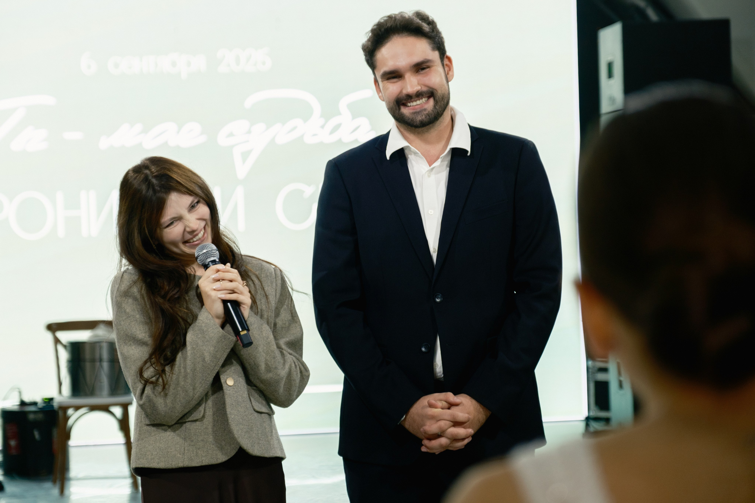 Сирак / Вероника. Свадебный Видеограф Фотограф в Сочи