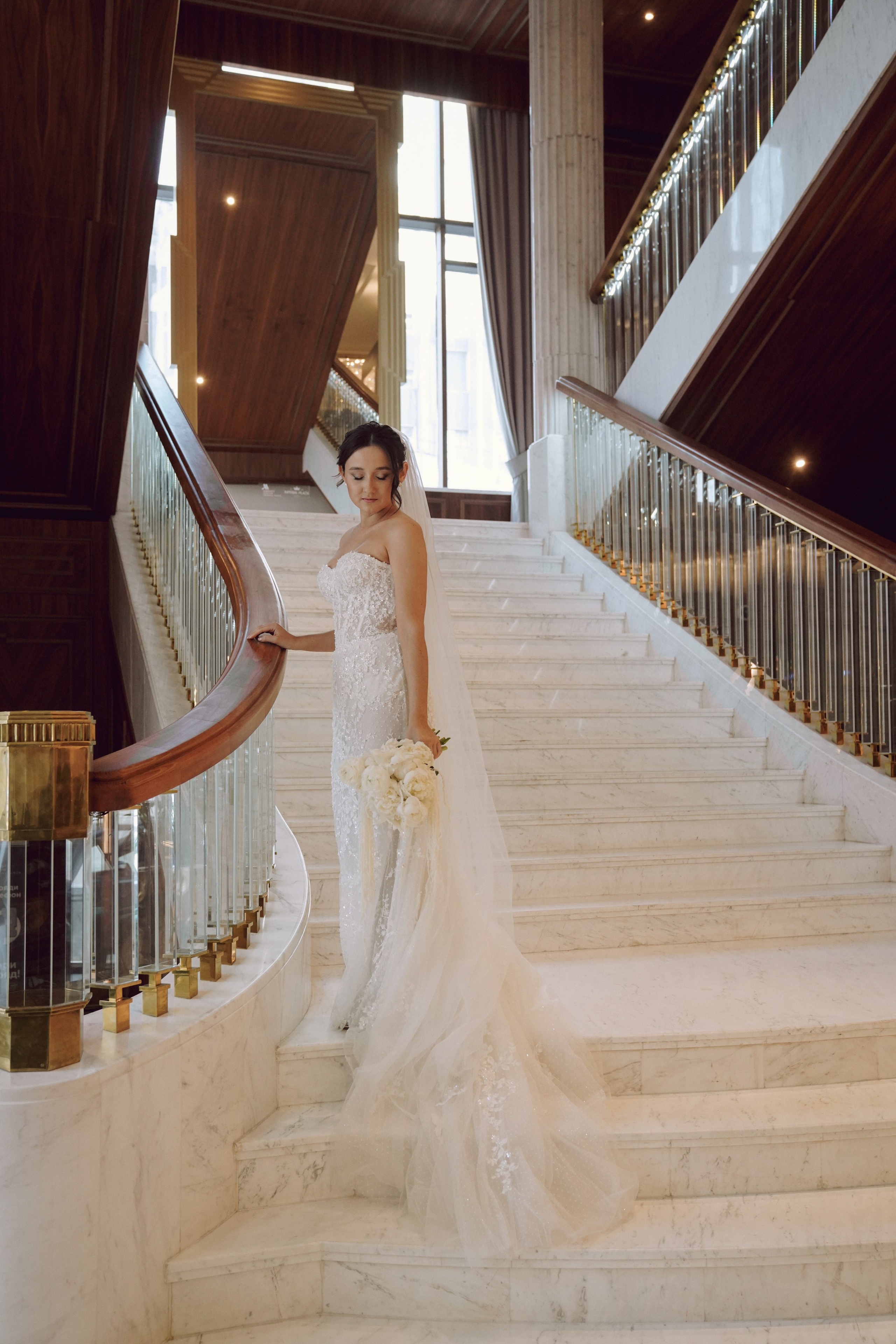 Сергей и Аделя. Свадебный и семейный фотограф Ястребова Маргарита