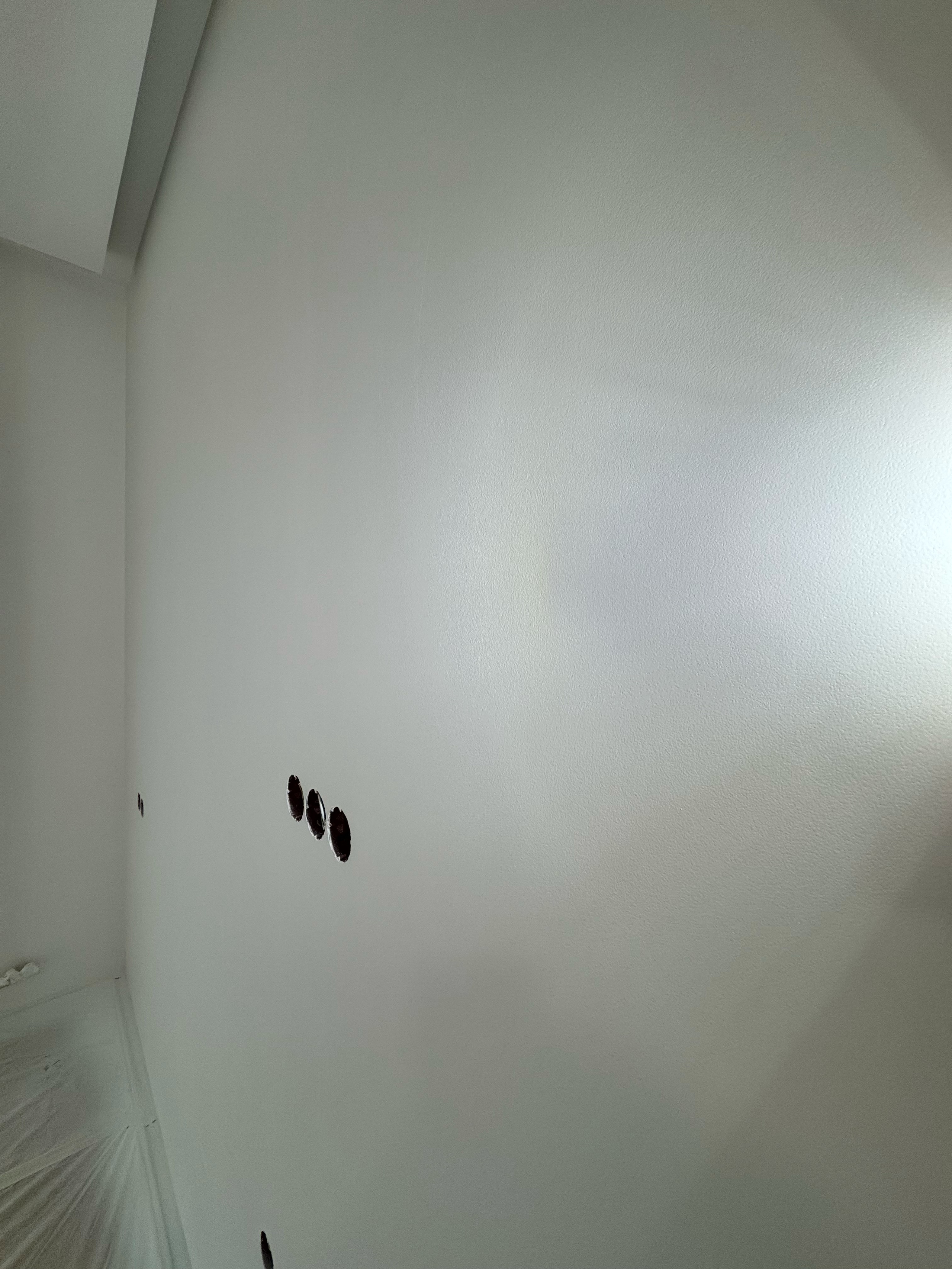 МАЛЯРНЫЕ РАБОТЫ. KlyavinshGroup