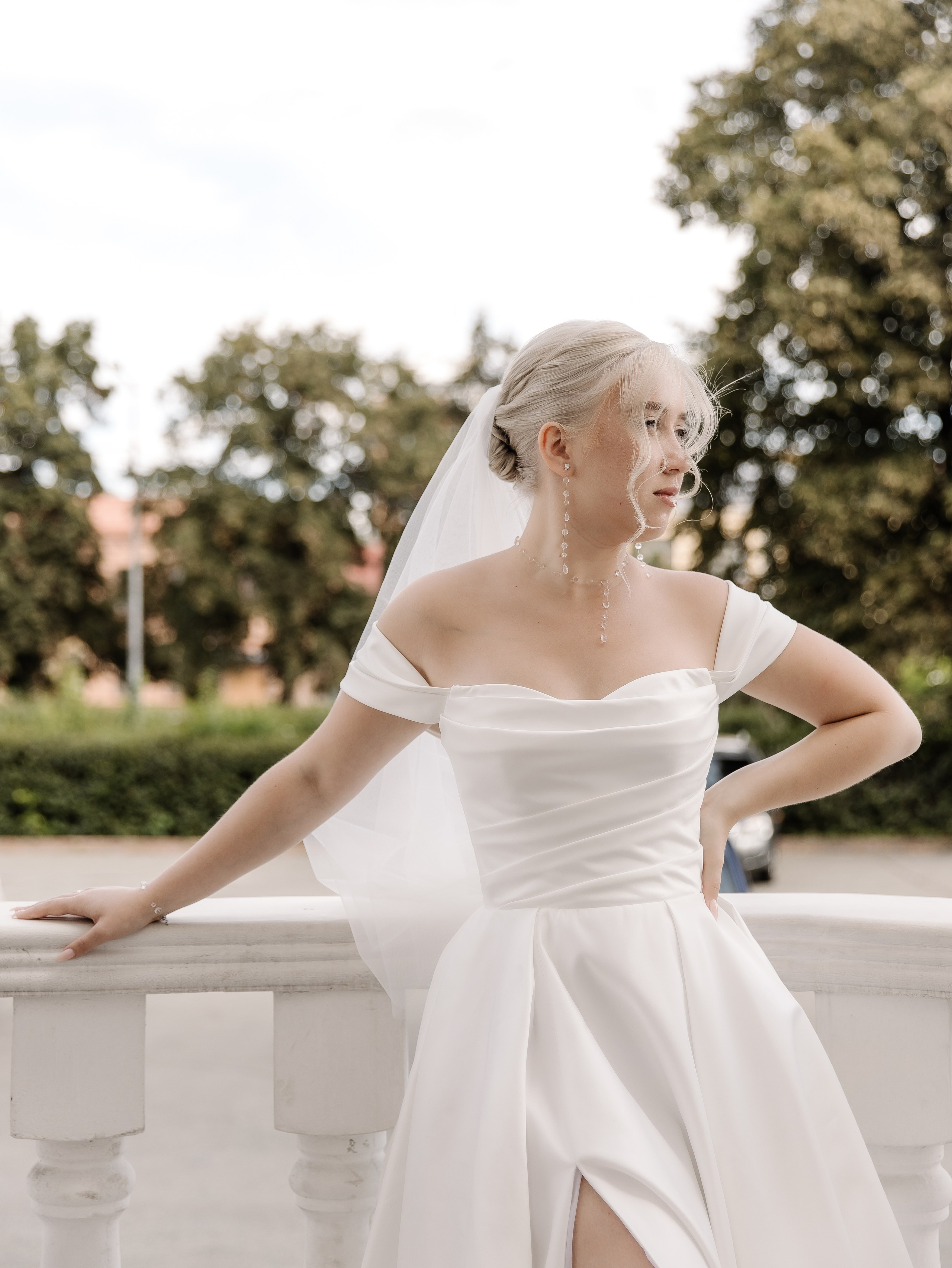 Дмитрий и Арина. СВАДЕБНЫЙ ФОТОГРАФ ЧЕЛЯБИНСК