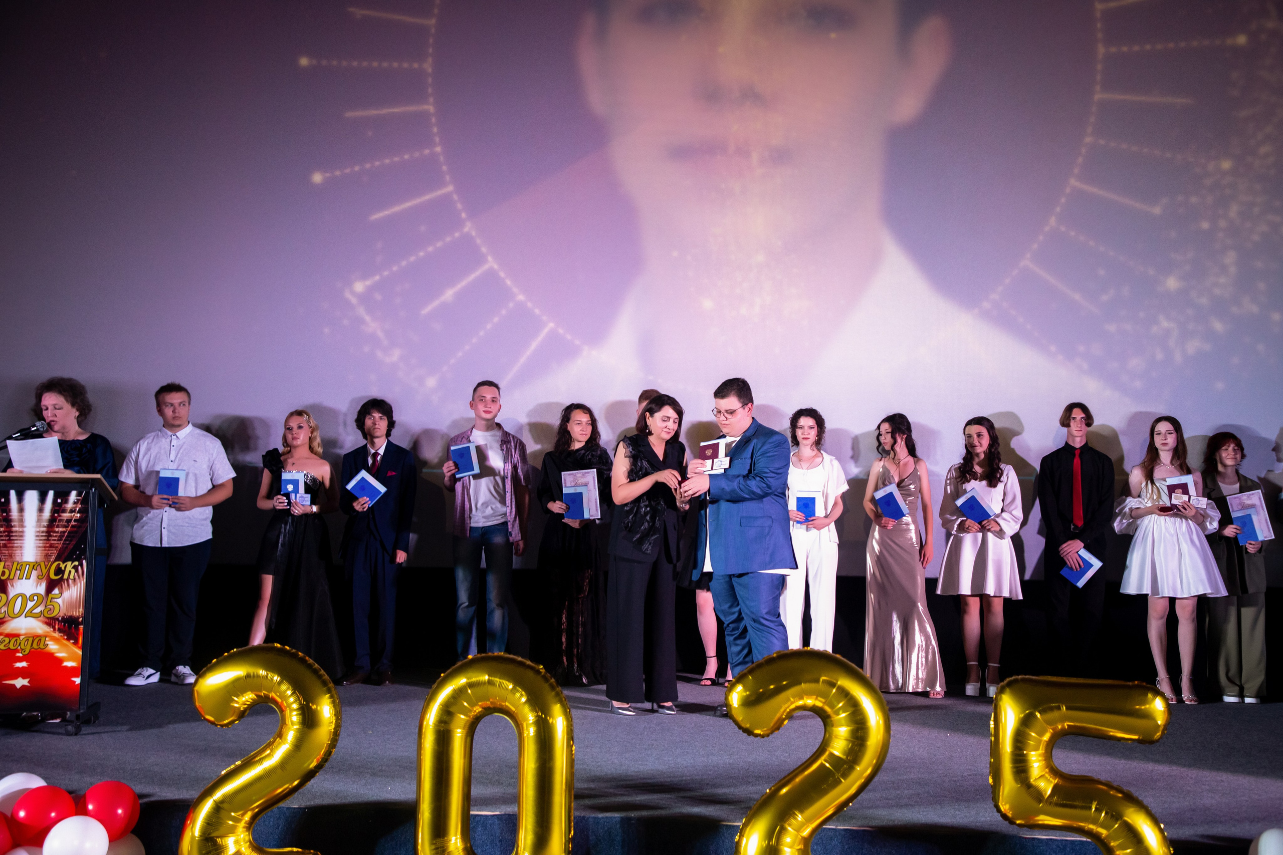 Вручение. ст. Динская. Свадебный и семейный фотограф/видеограф в Краснодаре Наталья Осинская