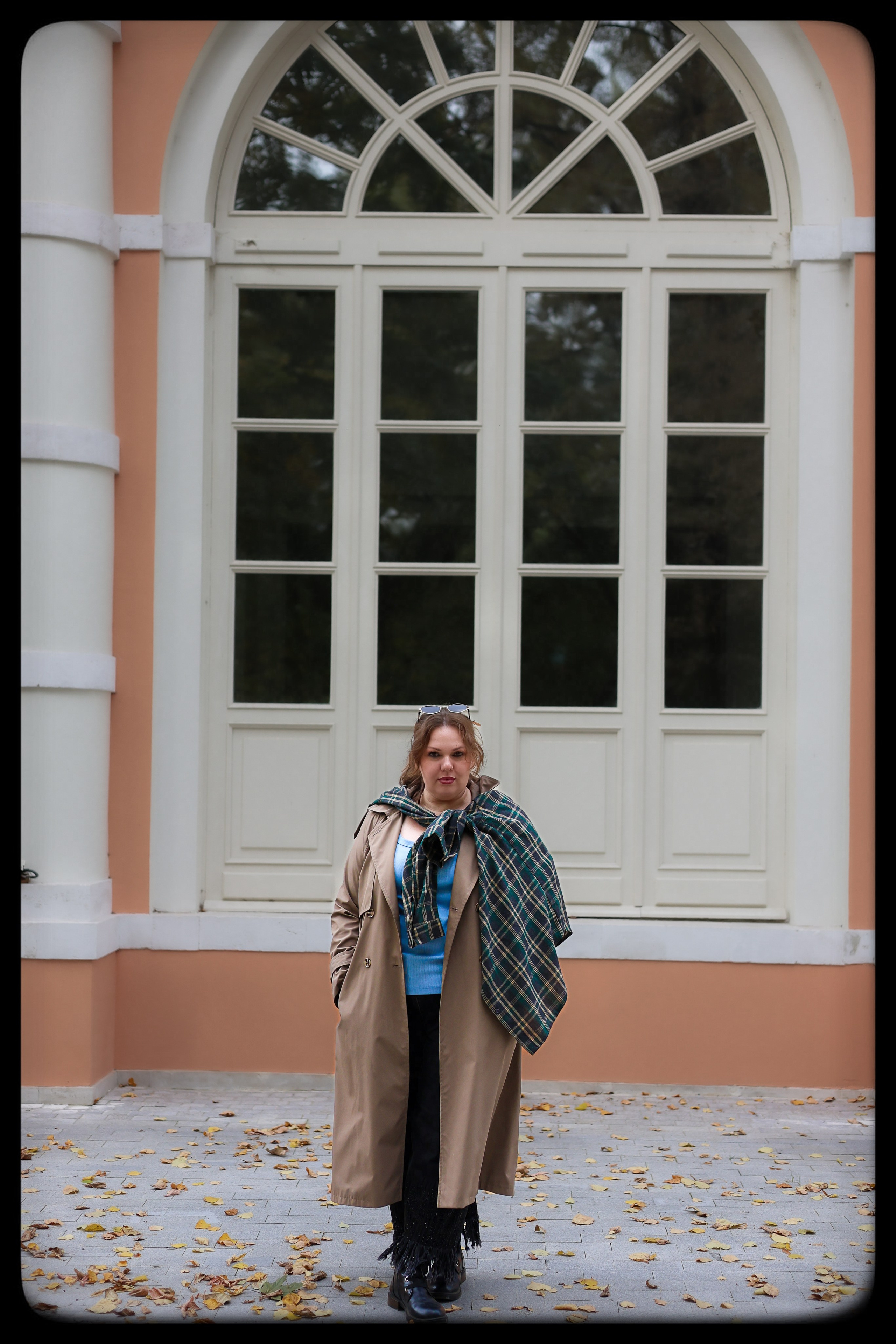 Контент съемка для мастера по наращиванию ресниц, лэшмейкера, lash-maker. Мария Чашина. Семейный и детский фотограф г. Москва