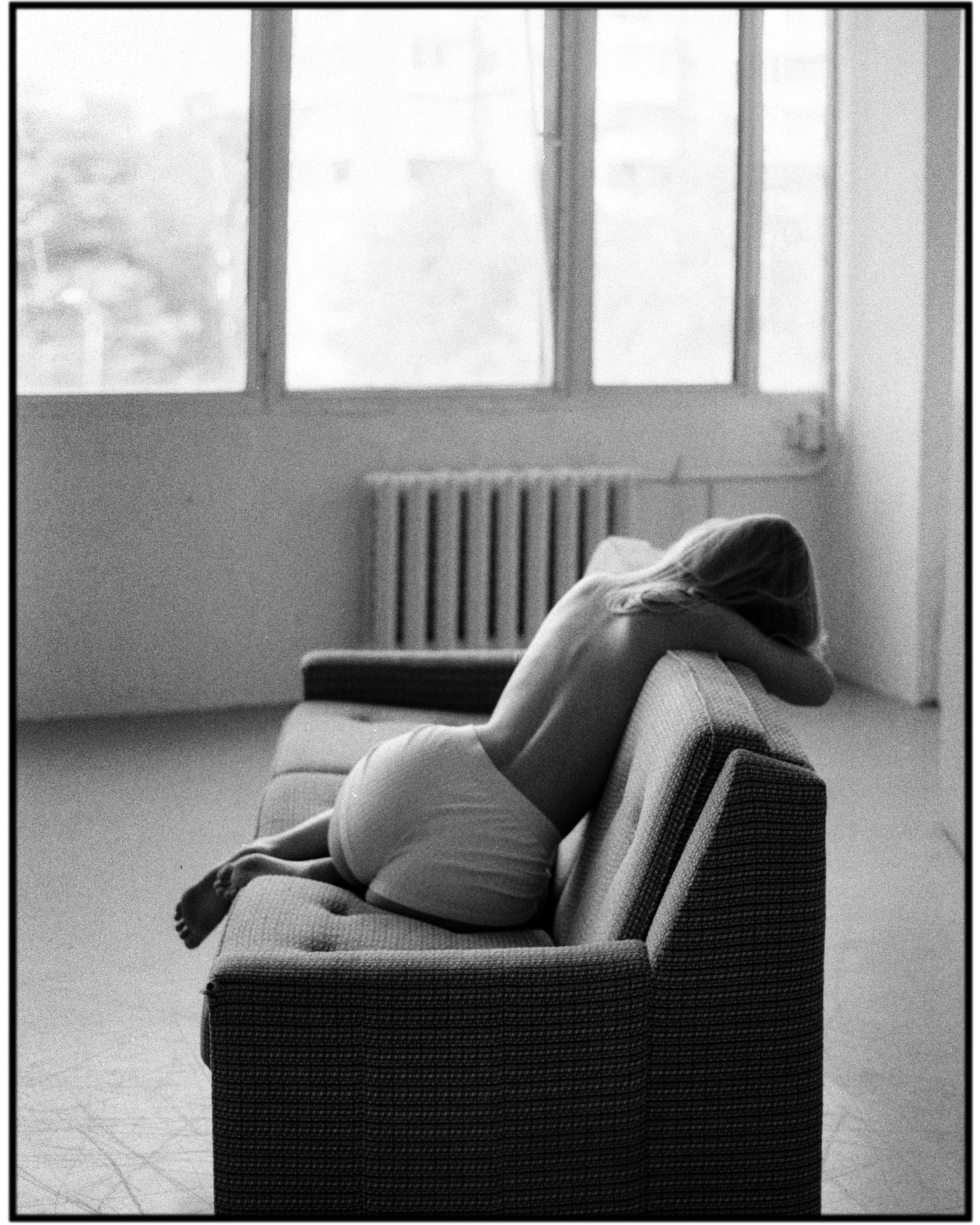 Фото портфолио. Портретный фотограф в Москве и Санкт-Петербурге