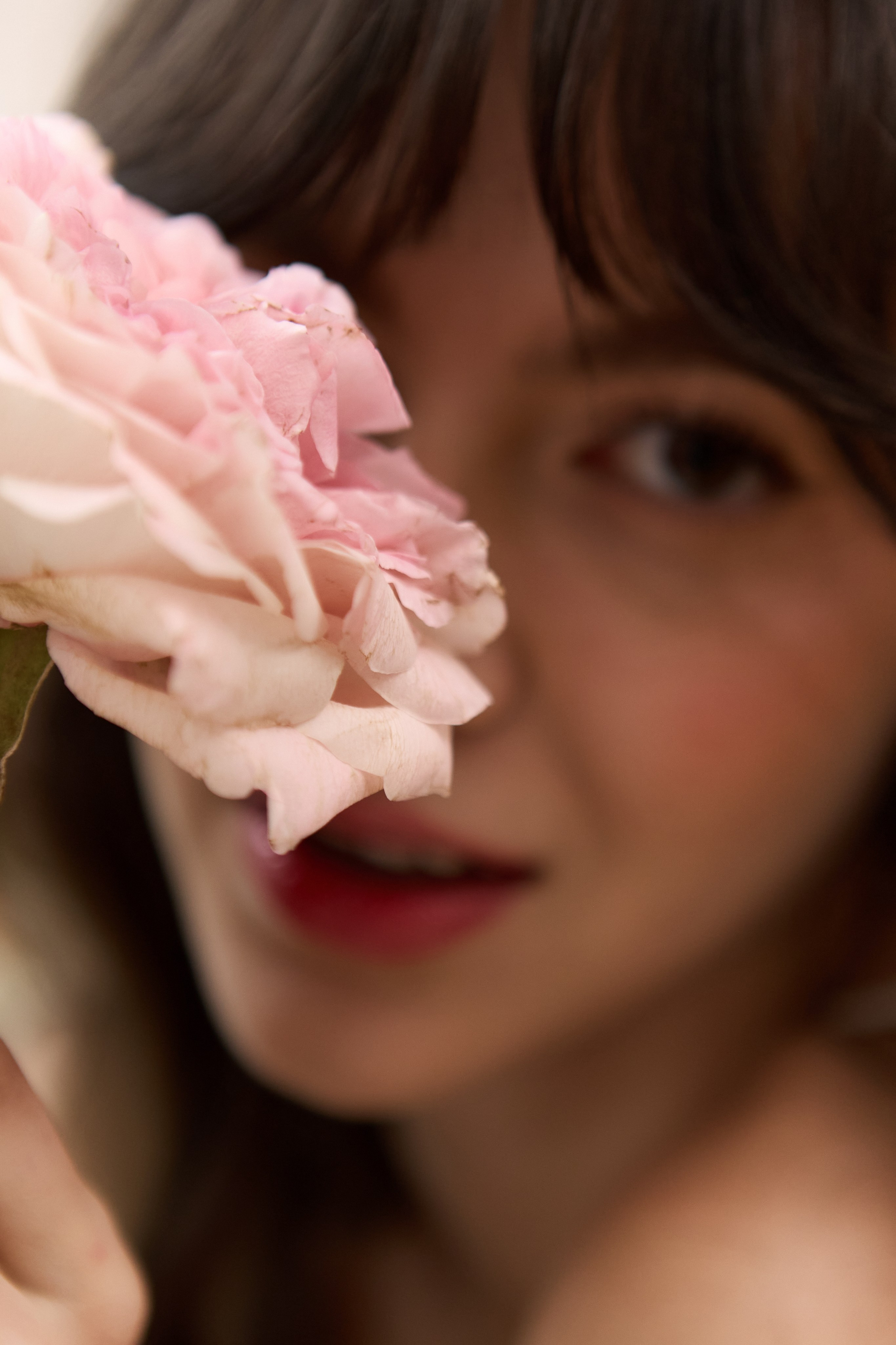 Фотограф Екатеринбург Яна Язовская