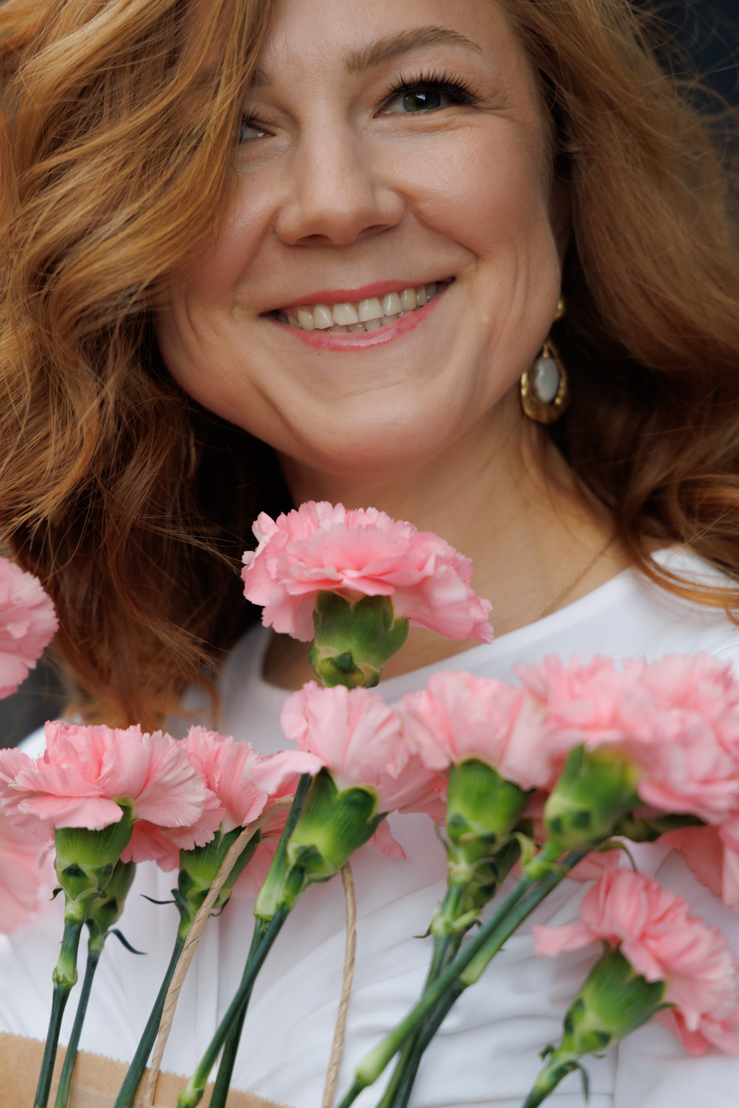 Портрет. Женский и мужской фотограф в Нижнем Новгороде Наталья Латыпова. Портреты в низком ключе