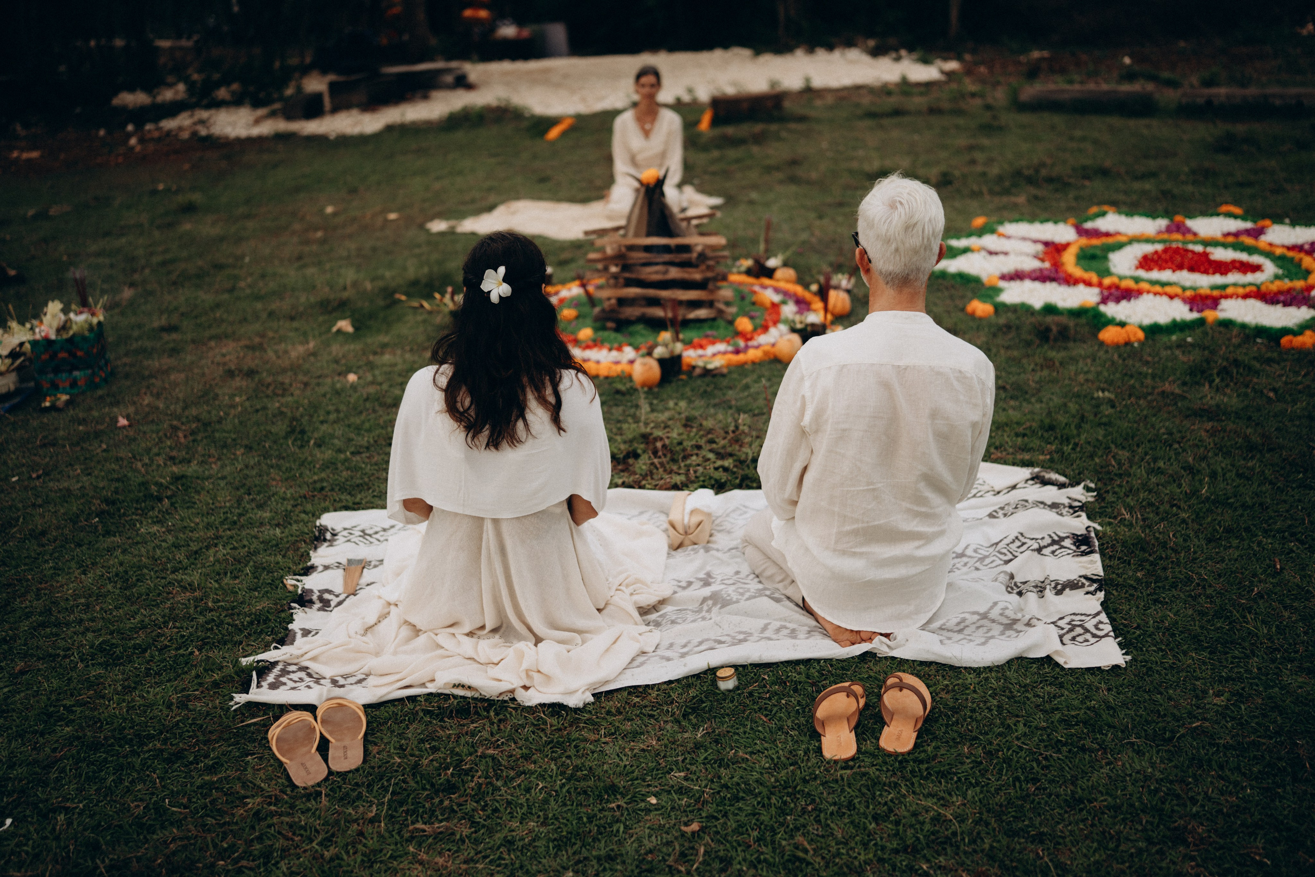 Лена и Кай. Olga Antipova — photographer