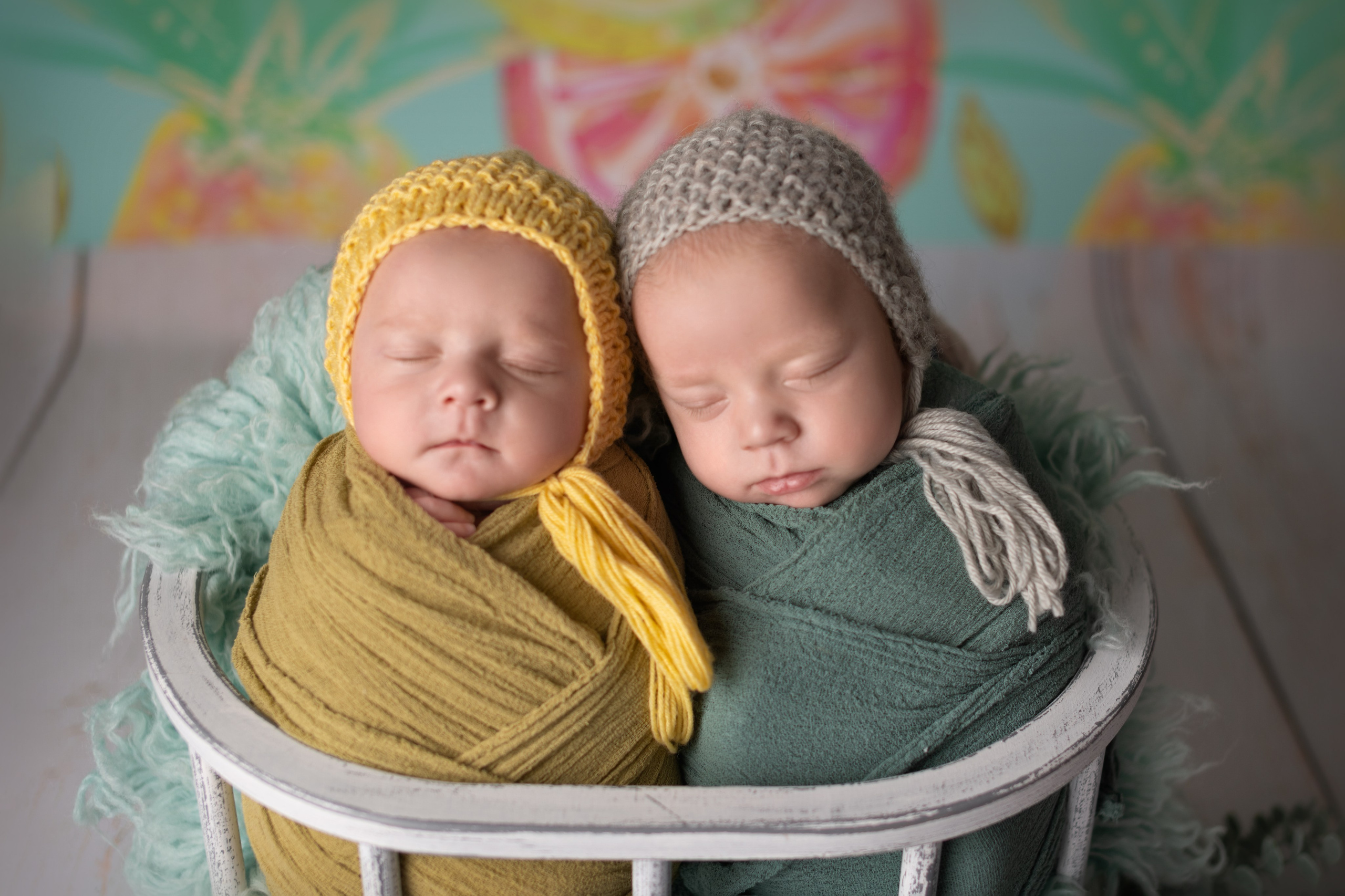 PH @babynewborn.photo. Retoucher Aleksmokh