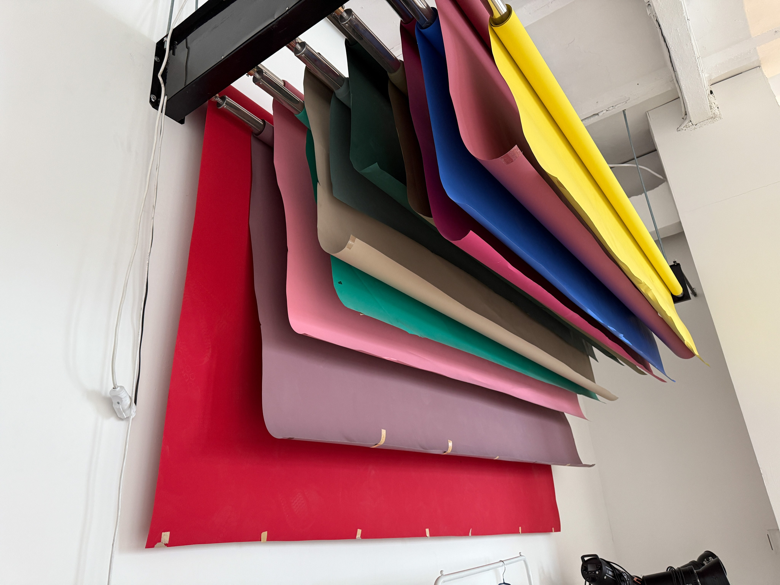 Ваби Саби (студия Ван Рум). Фотограф г. Хабаровск. Семейные и индивидуальные съёмки