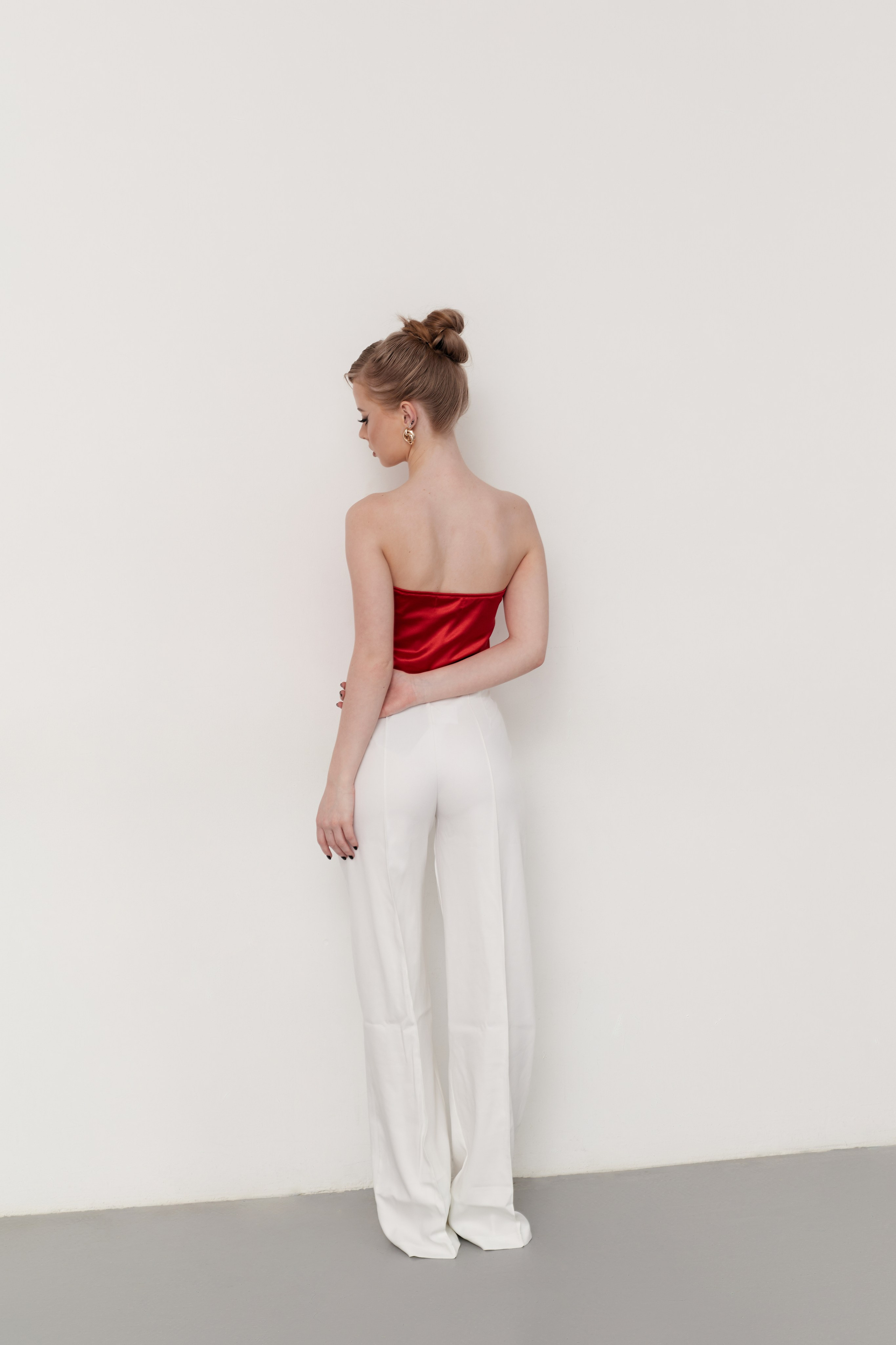 Кира. Фотограф в Липецке, Воронеже и Москве