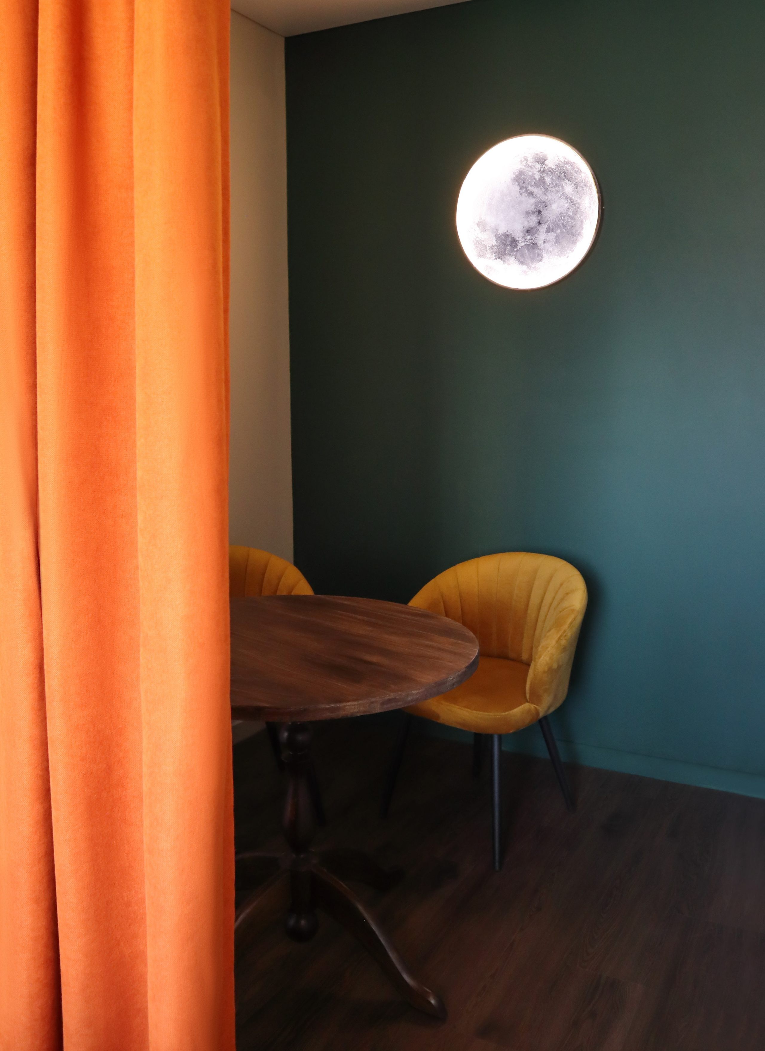 Съёмка интерьеров. Предметная съемка в Екатеринбурге. Съемка каталога. Фото для маркетплейсов