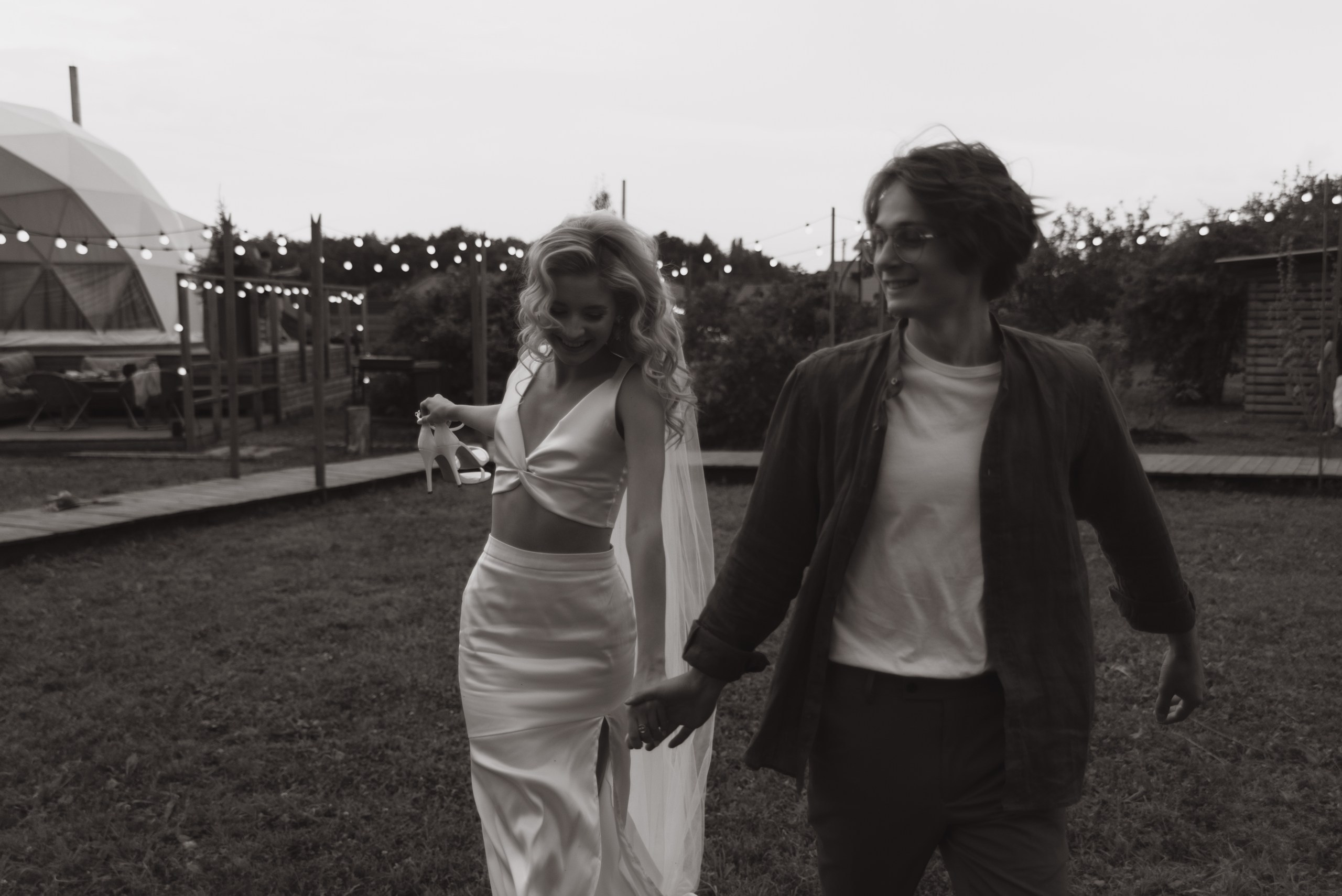 Александр и Валерия. Фотограф в Саратове и Энгельсе — Склярова Дарья