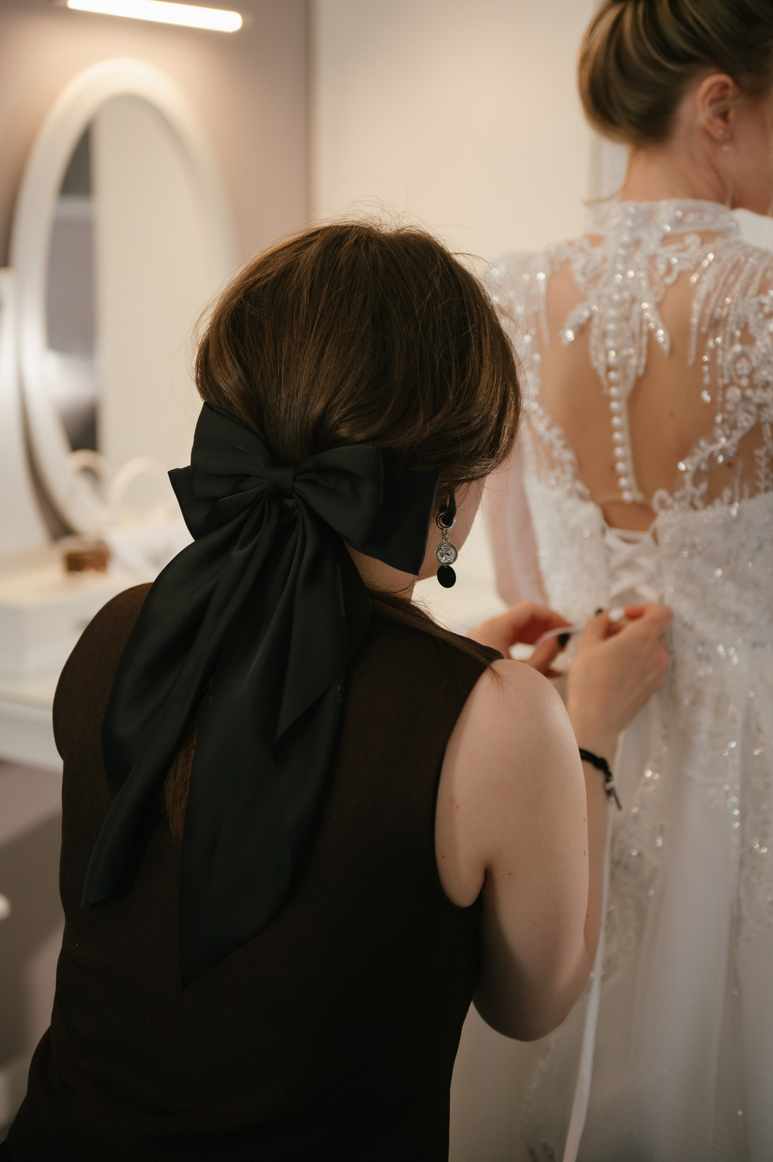 Иван и Анна.Севастополь. Свадебный, женский, семейный фотограф в Севастополе Юлия Мошенко